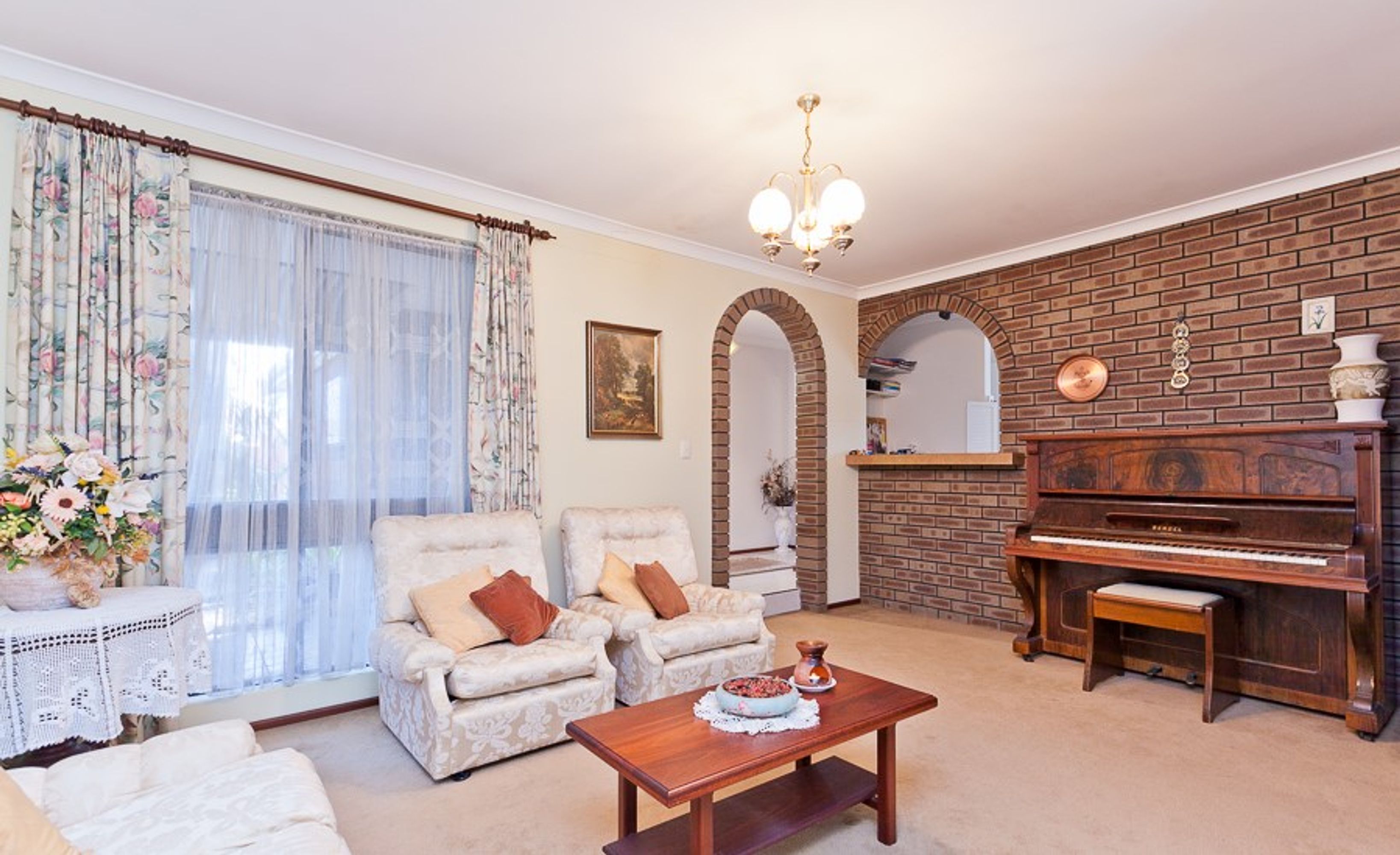 32 Tarrant Way, Bateman, WA 6150, Bateman - Thumbnail 4