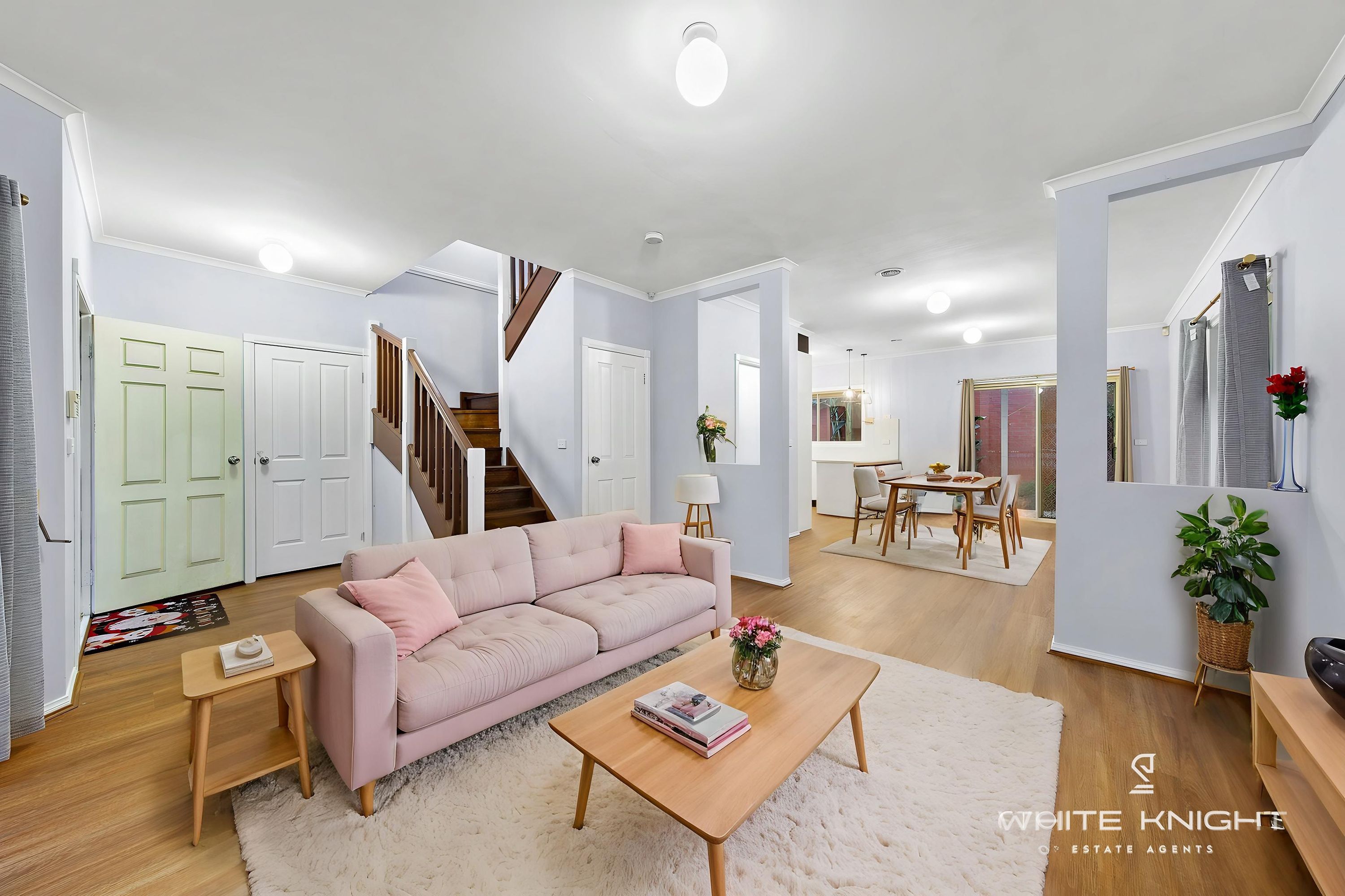 42 Wiltshire Street, Sunshine North VIC 3020, Sunshine North - Thumbnail 2