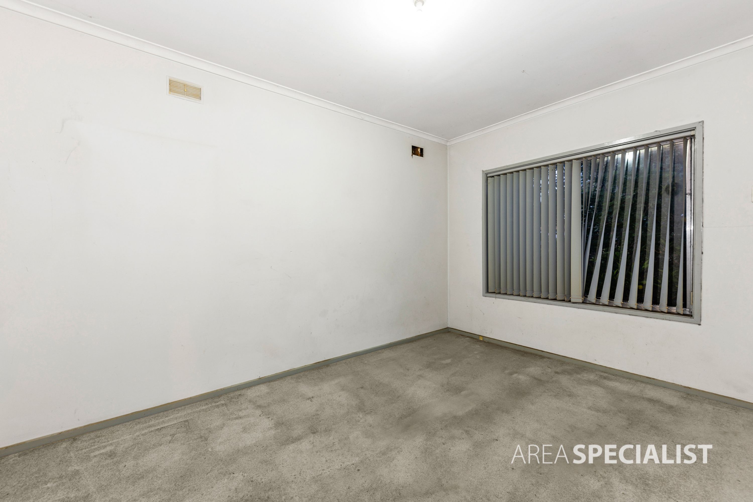 26 Shirley Street, St Albans VIC 3021, St Albans - Thumbnail 6