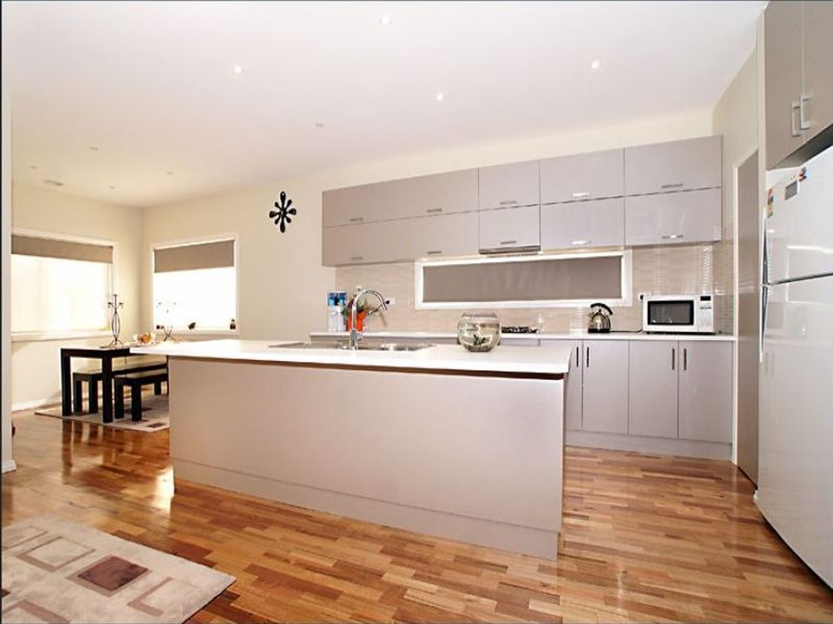 34 Northumberland Circuit, Craigieburn - Thumbnail 2