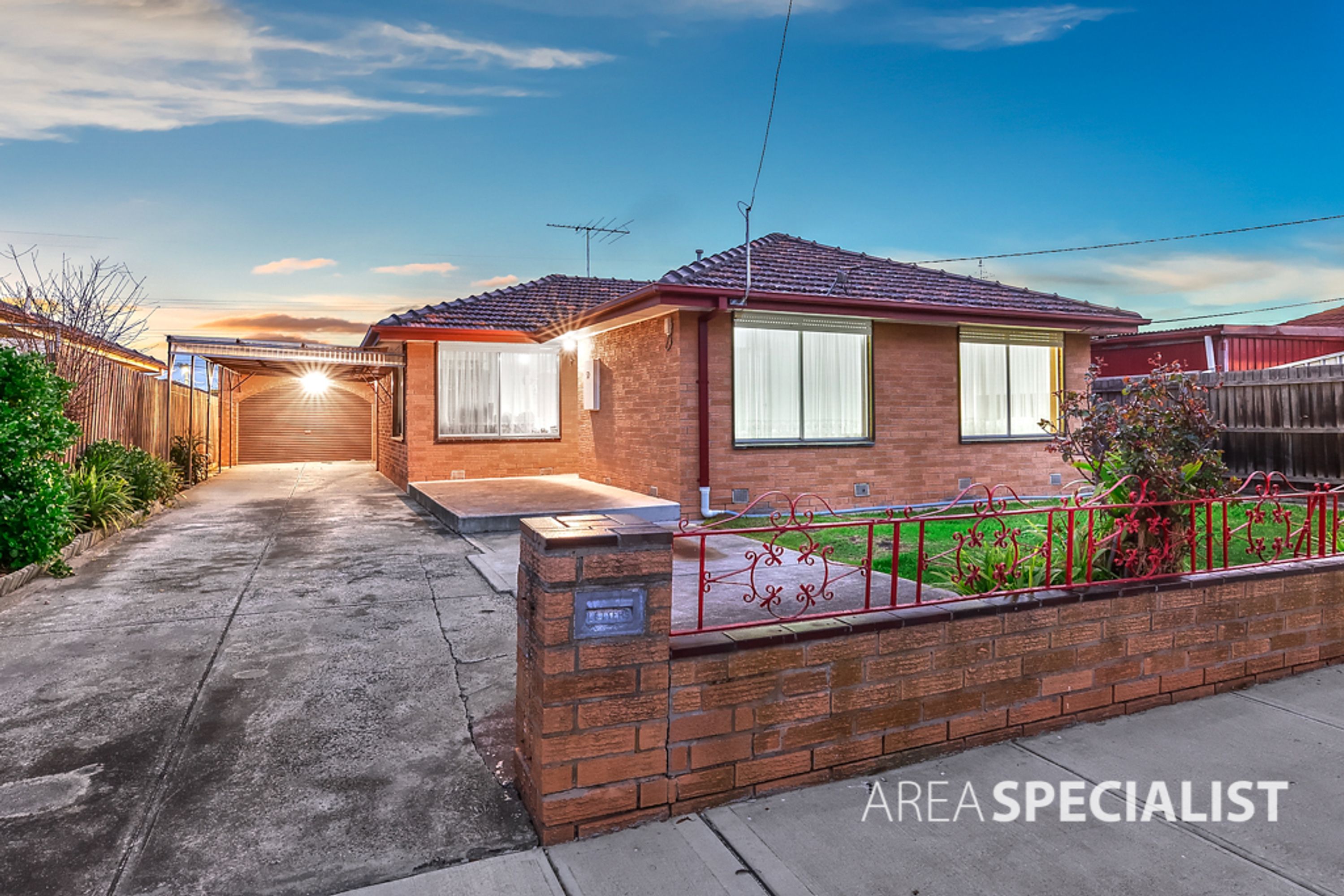 59 Belfort Street, St Albans VIC 3021, St Albans - Thumbnail 2