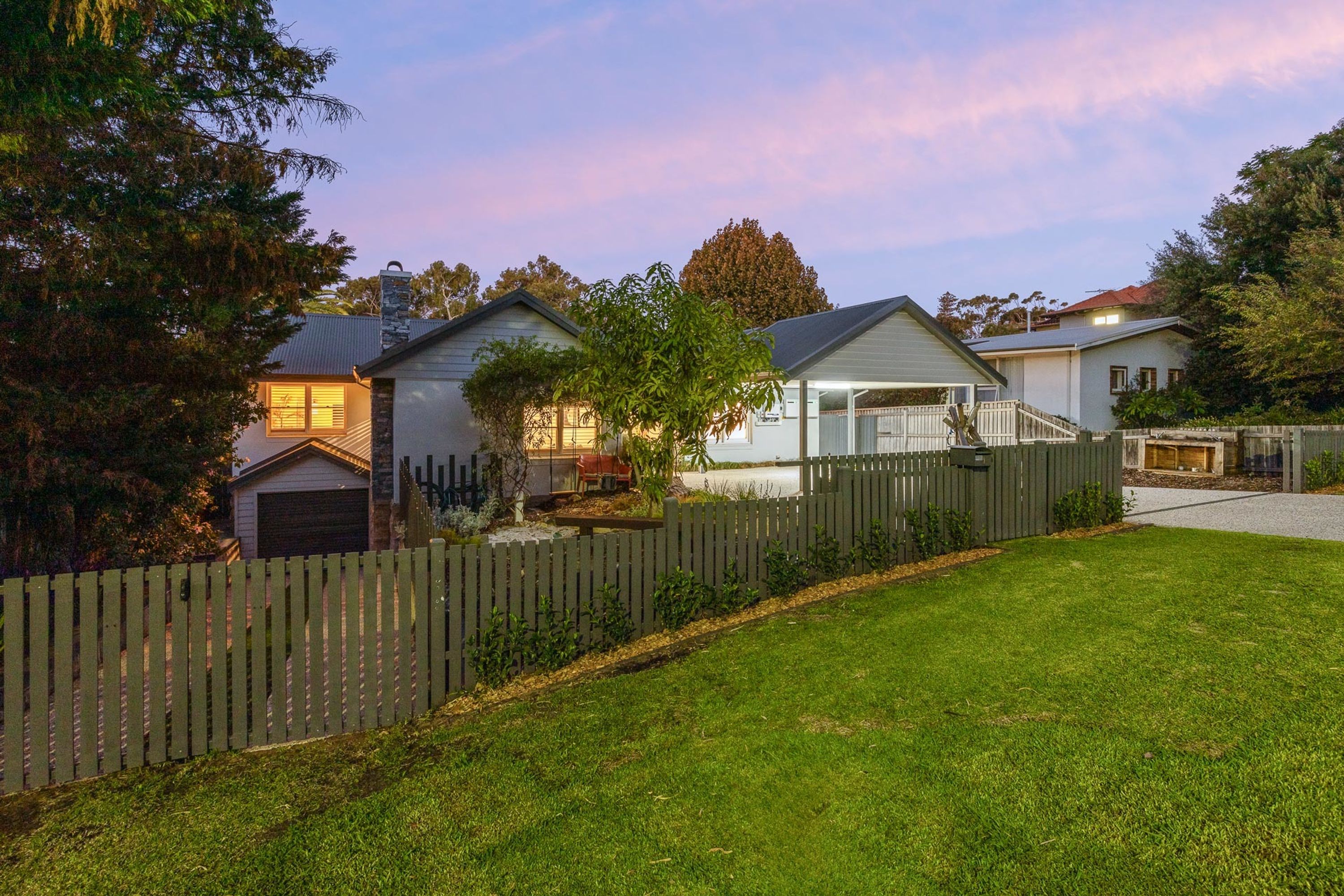 1 Haig Road, Dalkeith - Thumbnail 2