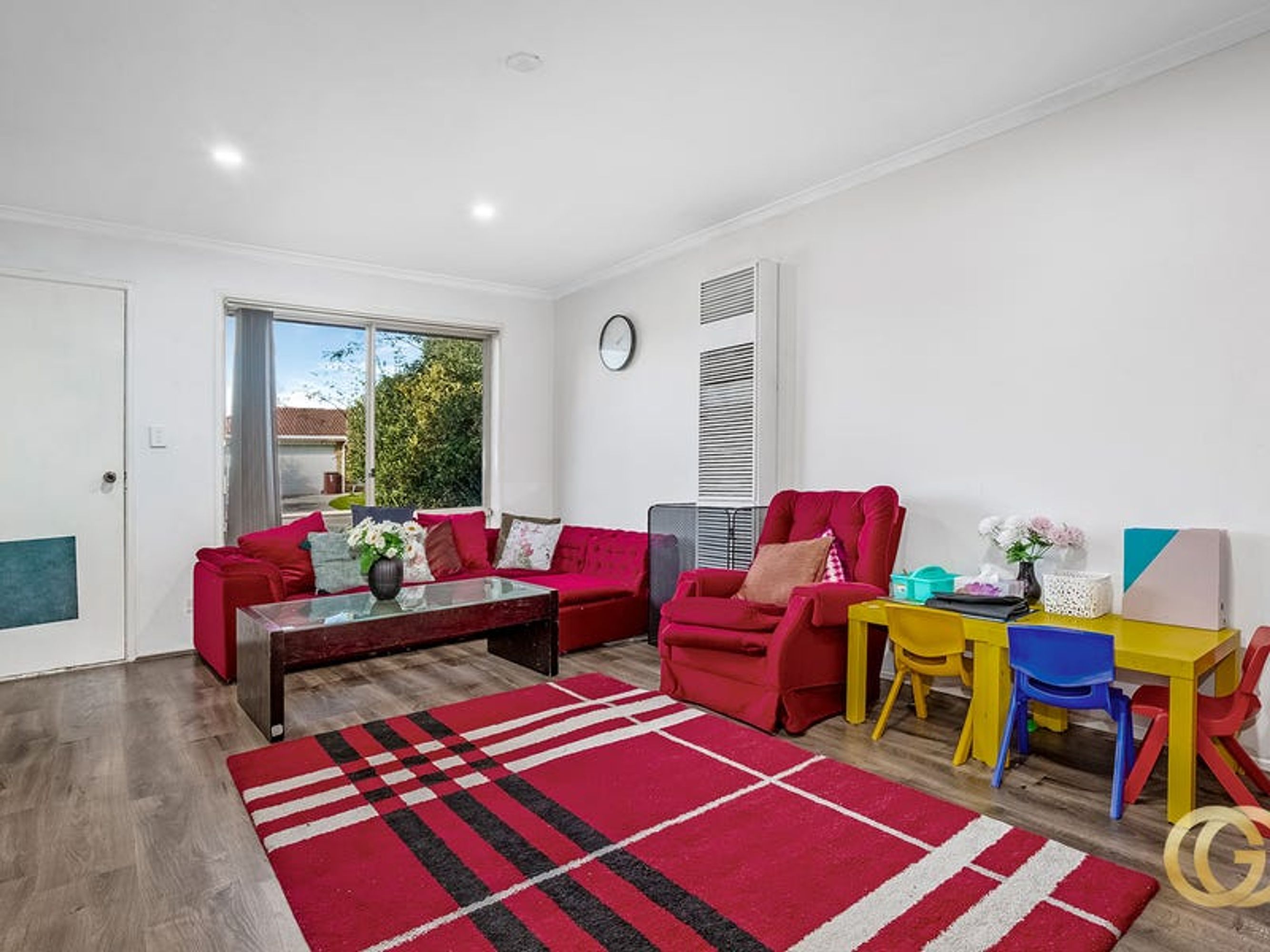 39 Raisell Road, Cranbourne West - Thumbnail 6
