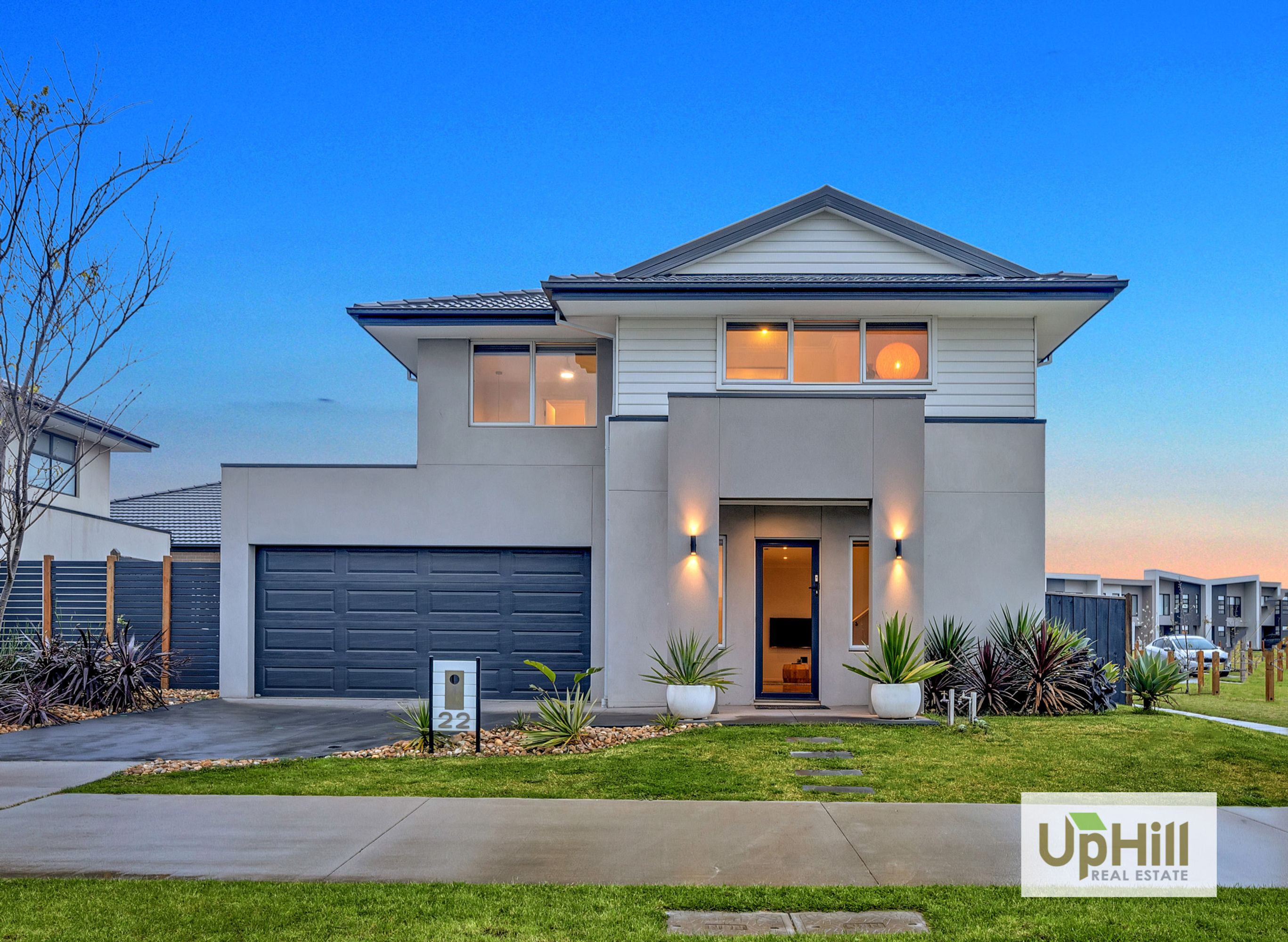 22 Swanston Street, Clyde - Thumbnail 2