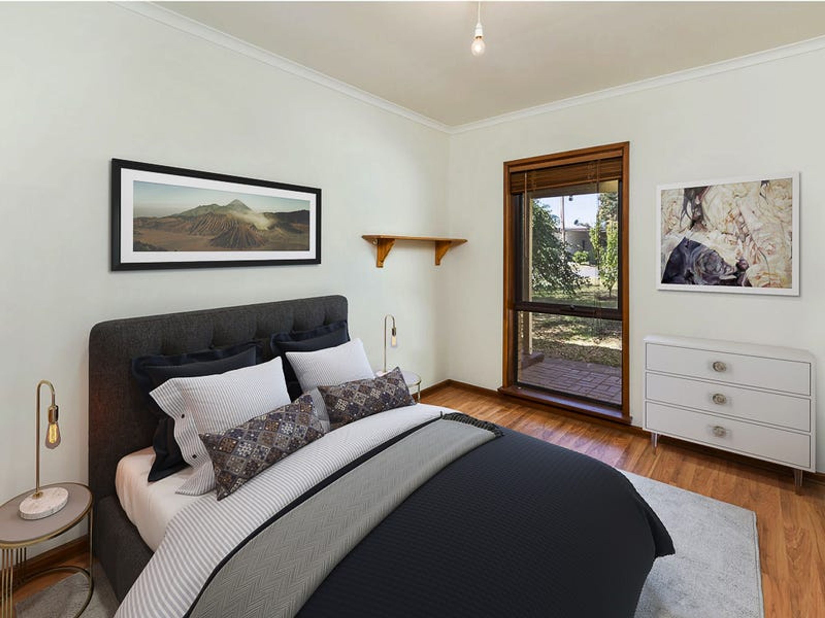 12 Victoria Road, Mount Barker, SA 5251, Mount Barker - Thumbnail 4