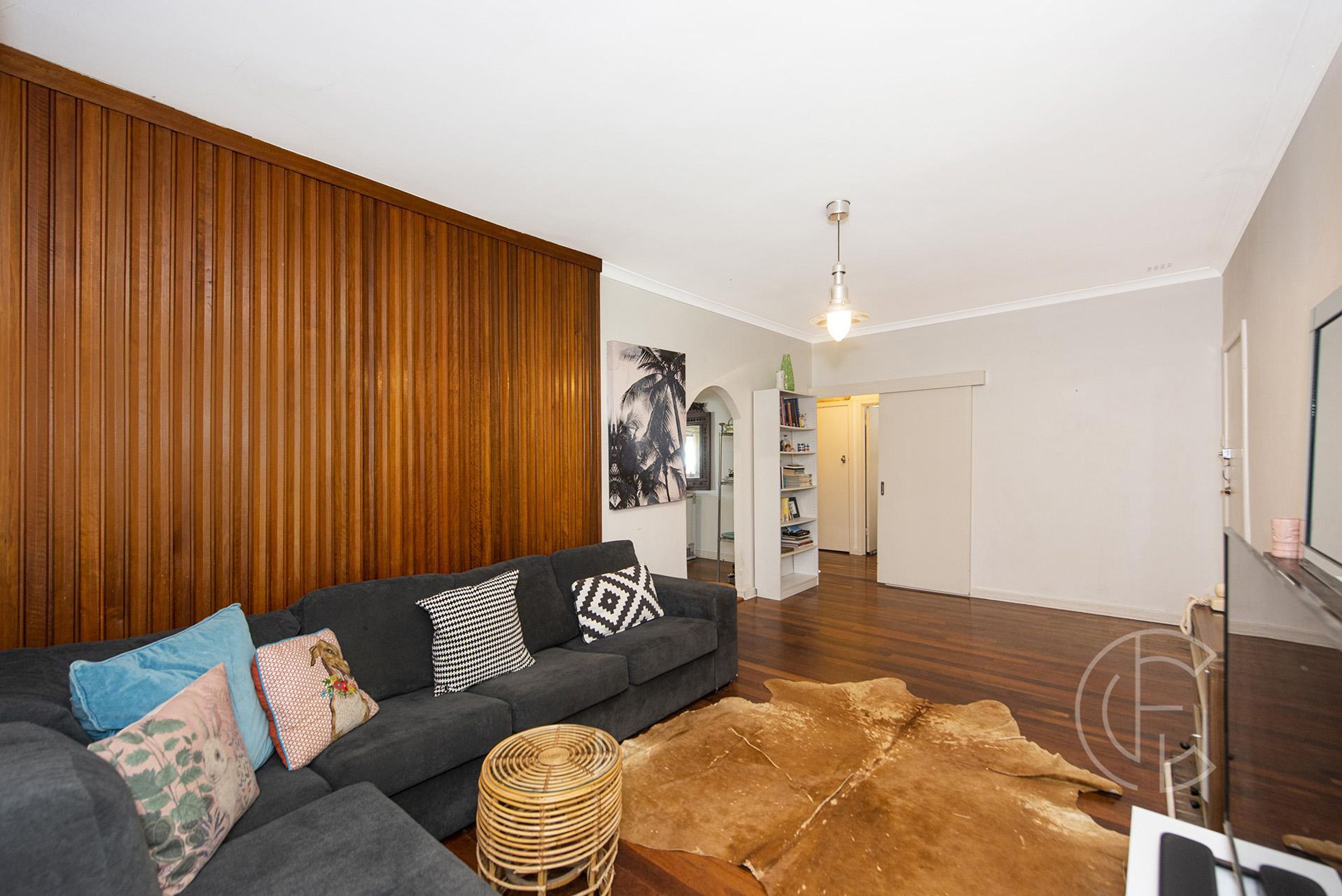 9 Coolbellup Avenue, Coolbellup, WA 6163, Coolbellup - Thumbnail 3