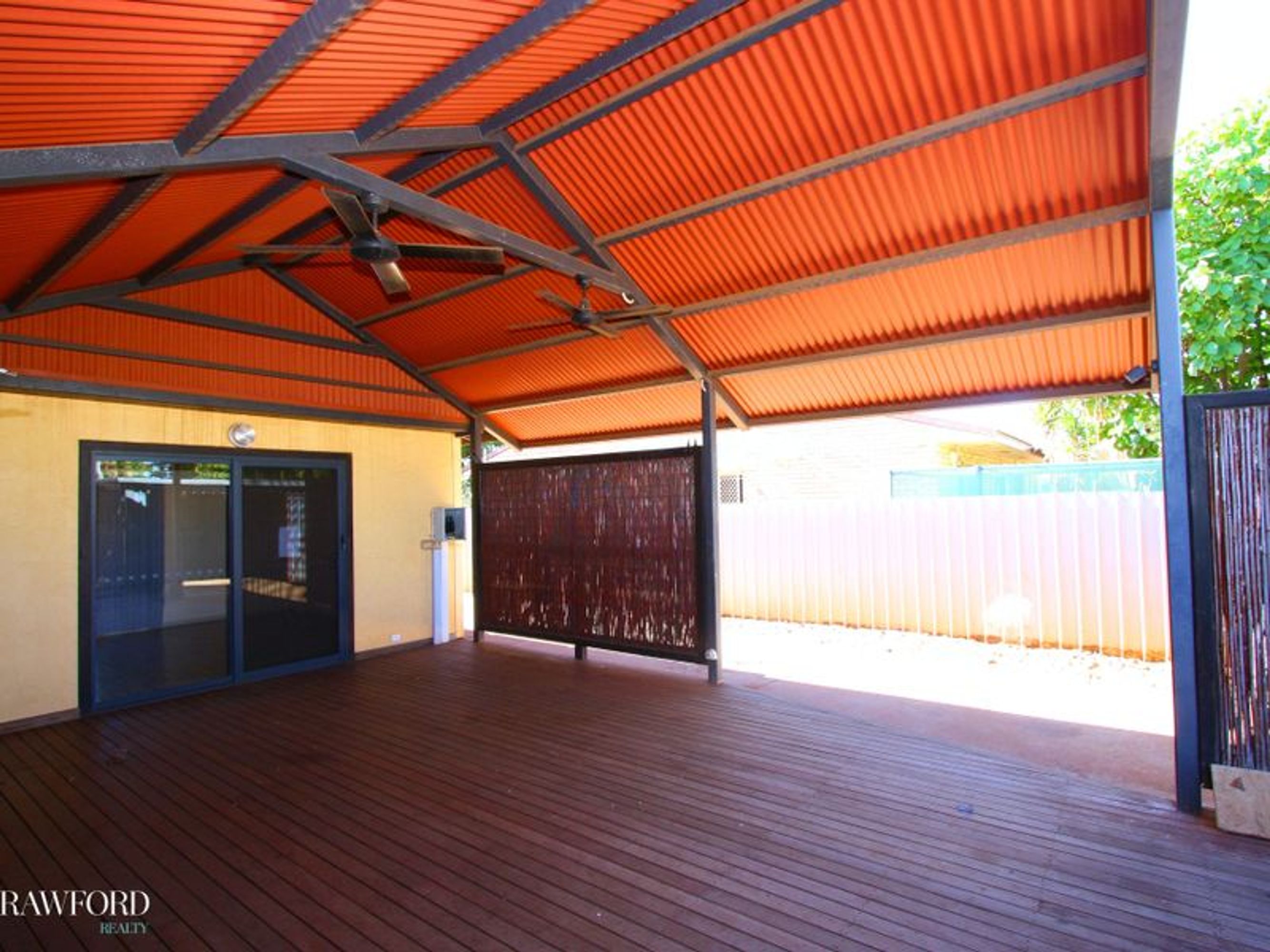 7 Nyanda Place, South Hedland, South Hedland - Thumbnail 3