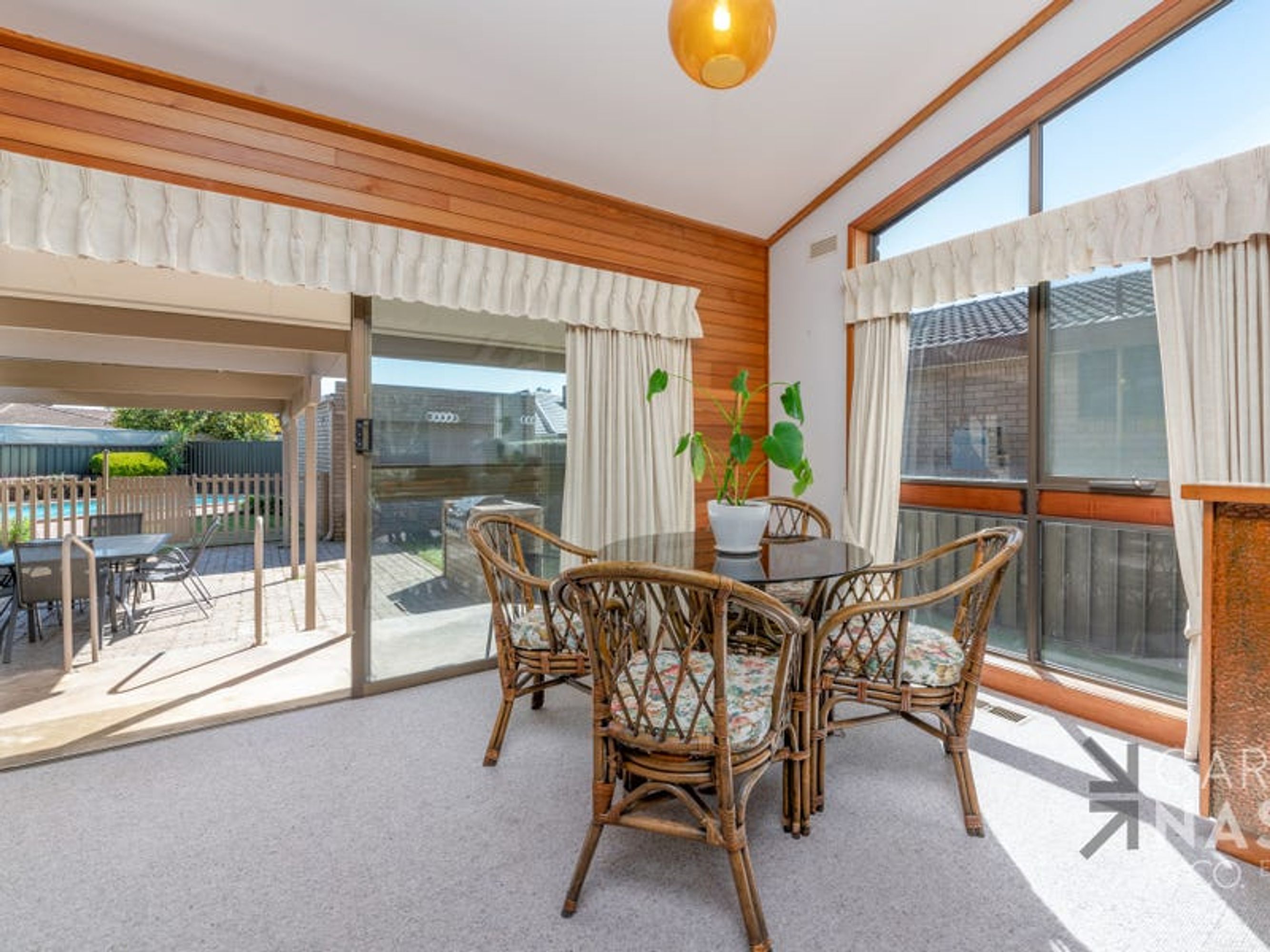 10 Willow Drive, wangaratta, Wangaratta - Thumbnail 5