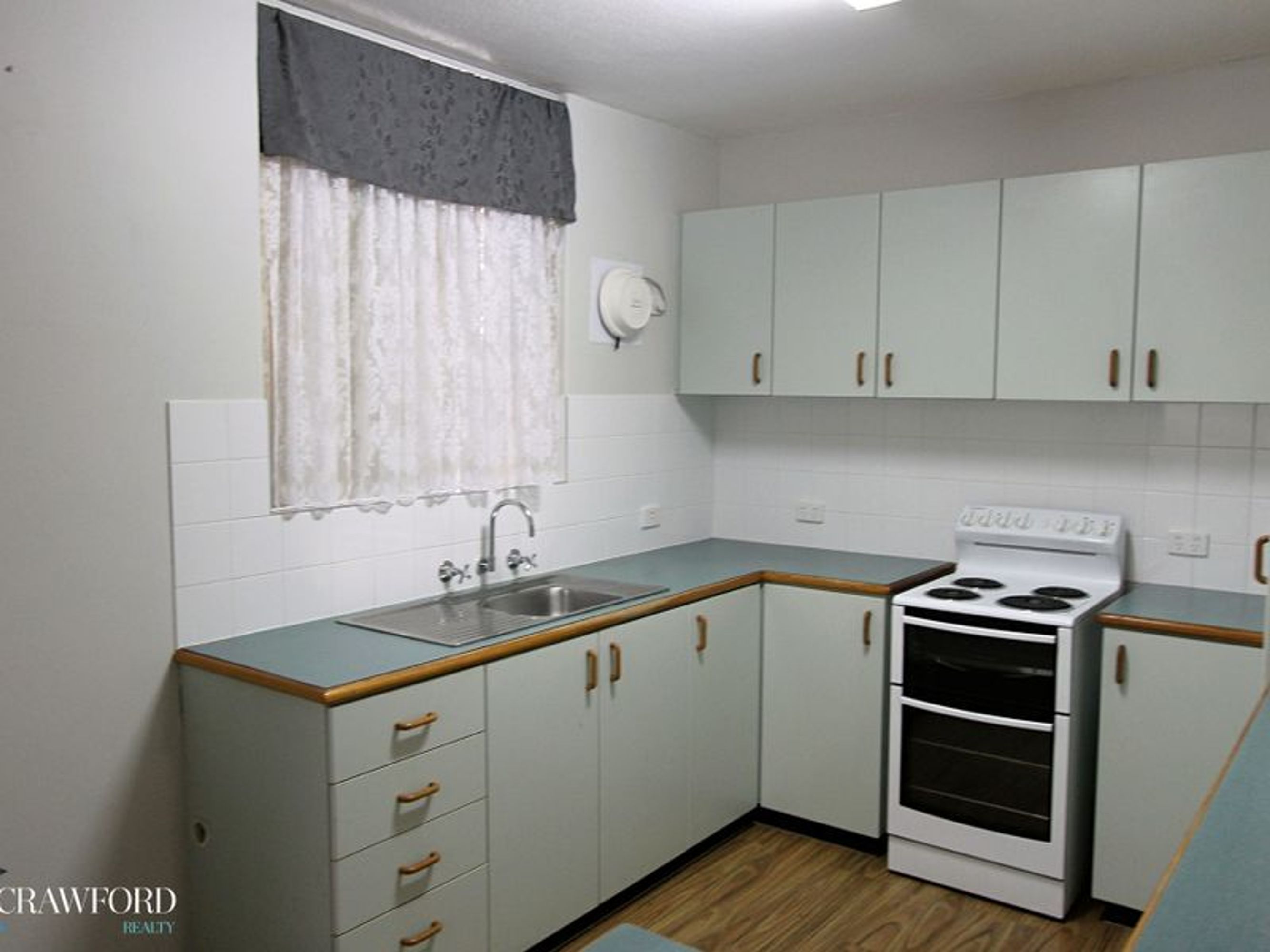 410/17 Welsh Street, South Hedland, South Hedland - Thumbnail 2