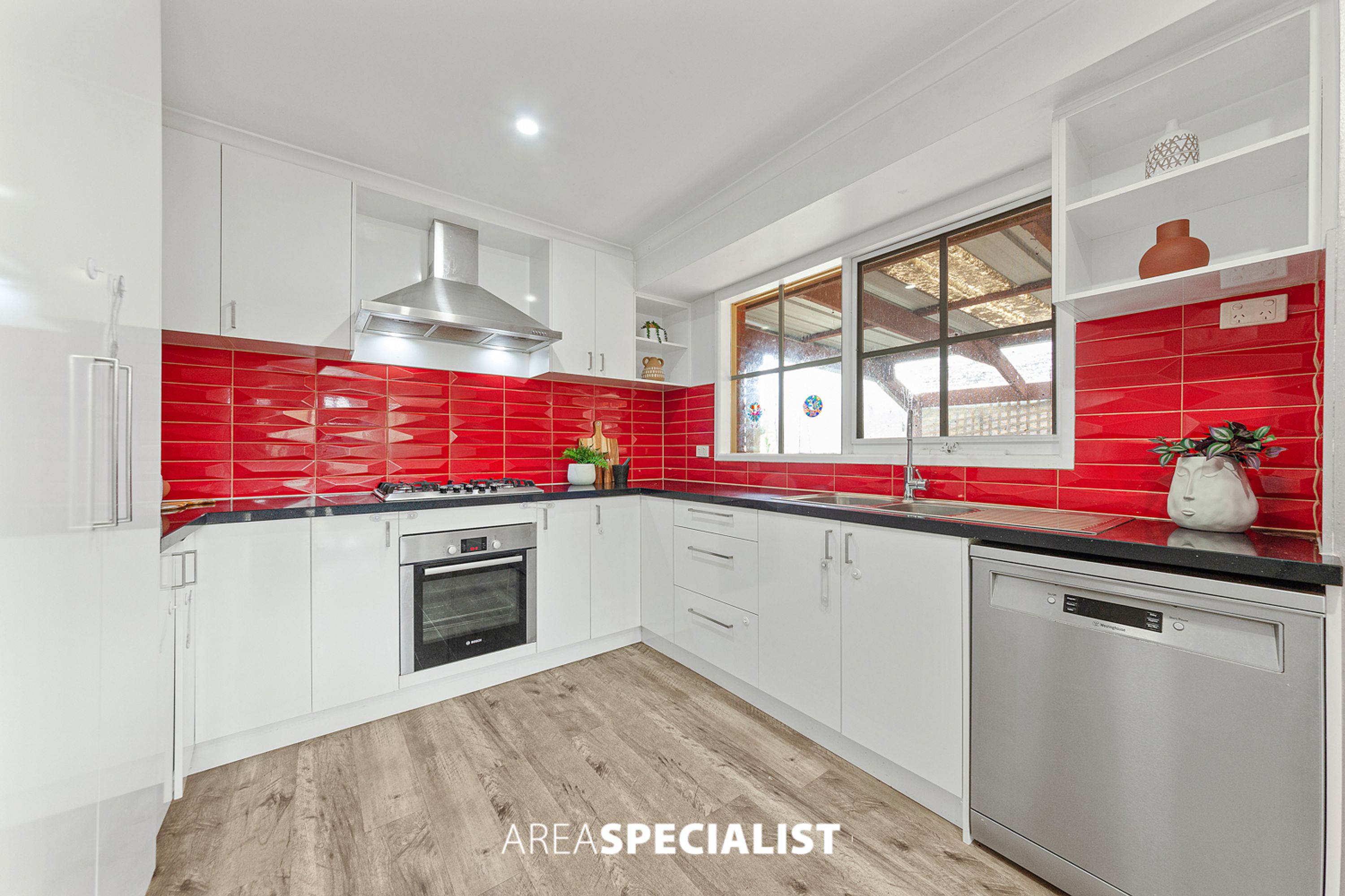 1 Broadhurst Road, Pakenham - Thumbnail 7