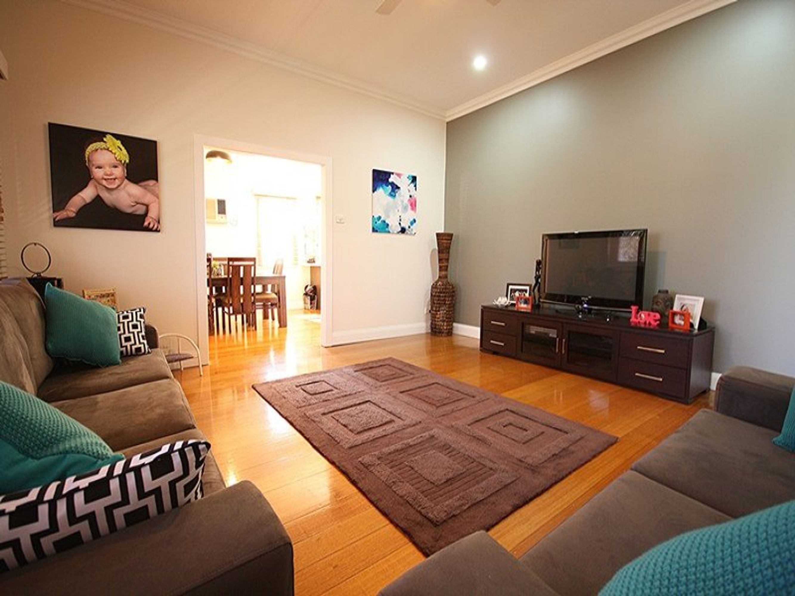 11 Sunnyside Avenue, Horsham VIC 3400, Horsham - Thumbnail 4