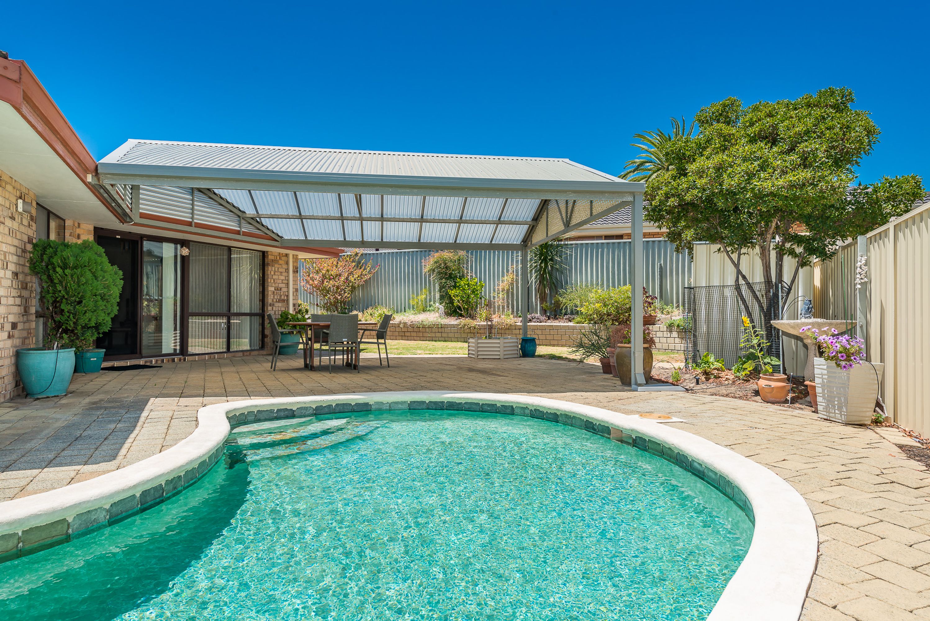4 Corcoran Street, Duncraig - Thumbnail 2