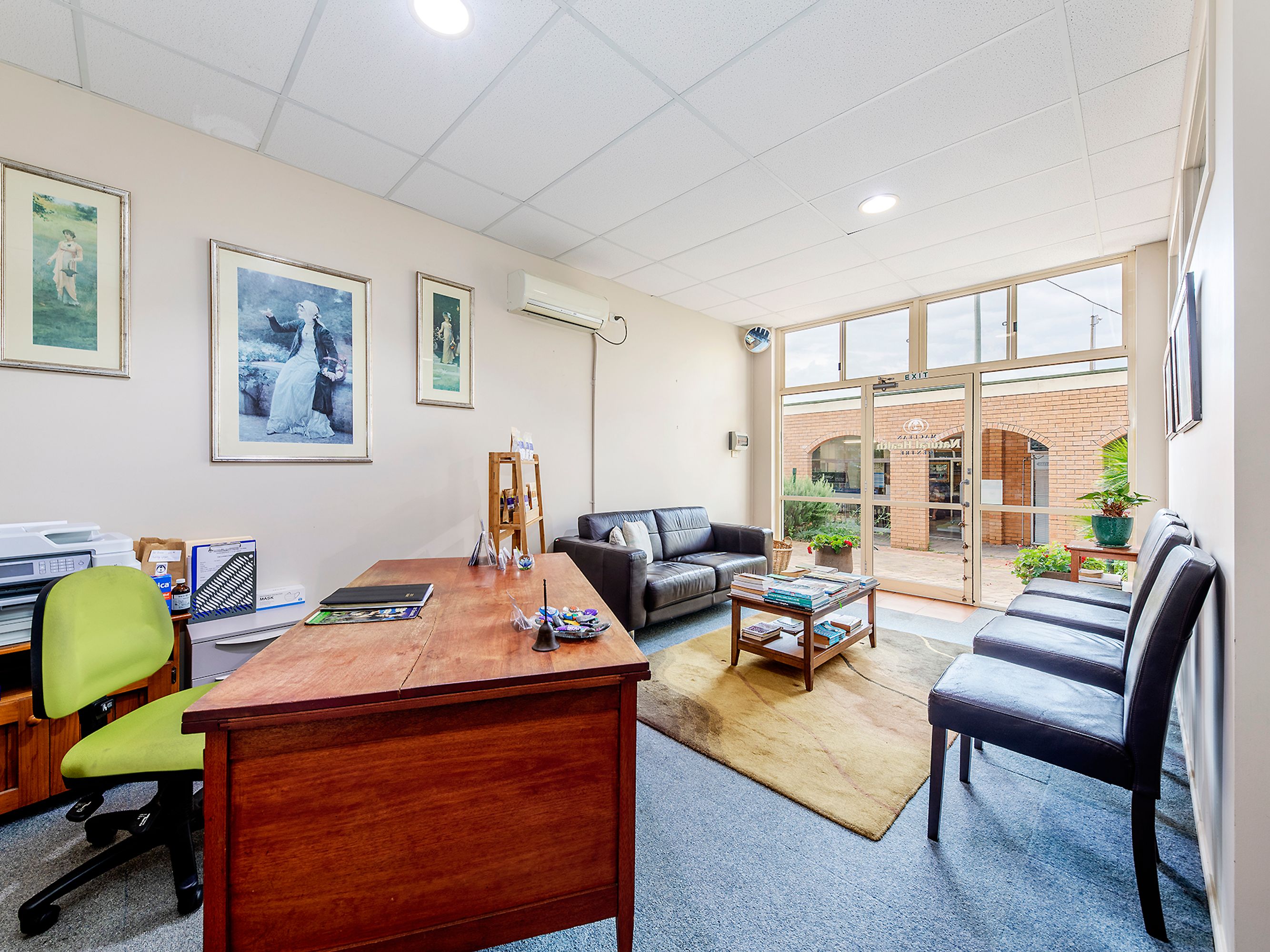 3/243 River Street, Maclean - Thumbnail 3