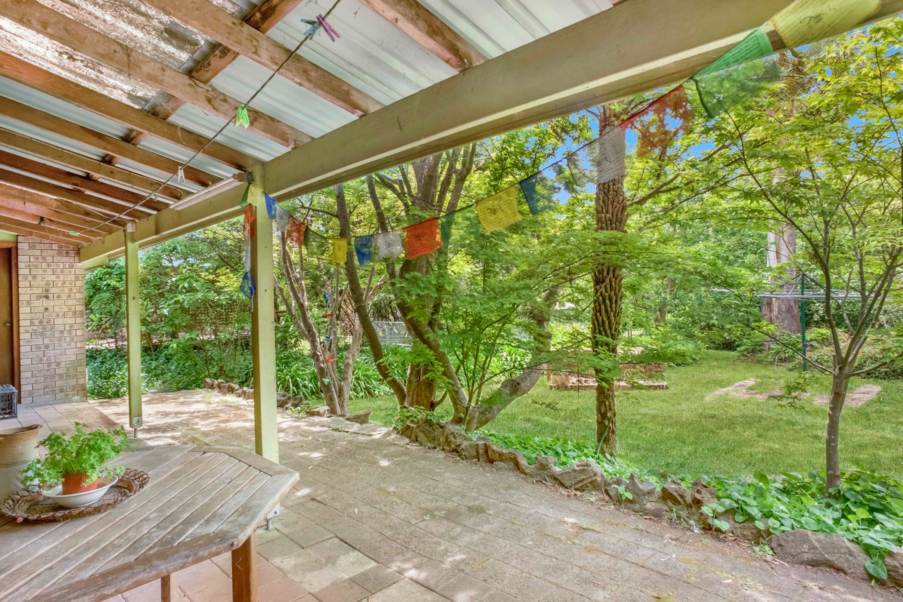 67 Second Avenue, Katoomba - Thumbnail 6