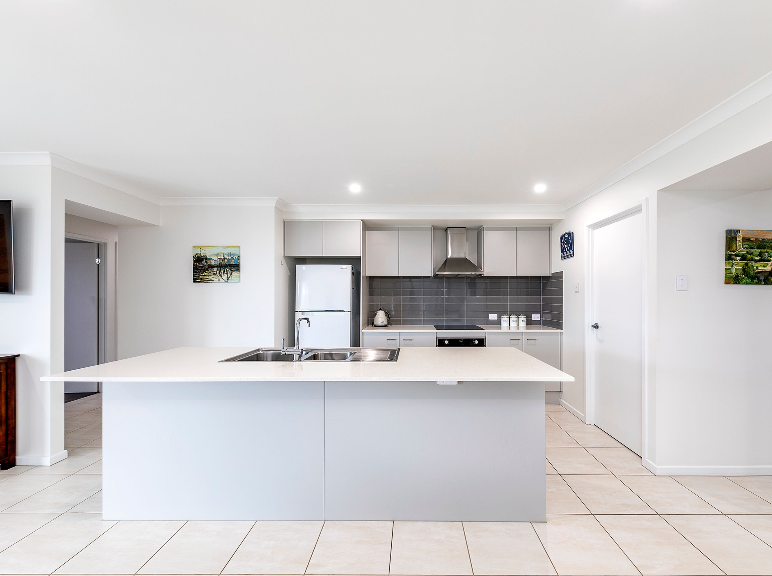 52 Scullin Street, Townsend - Thumbnail 5