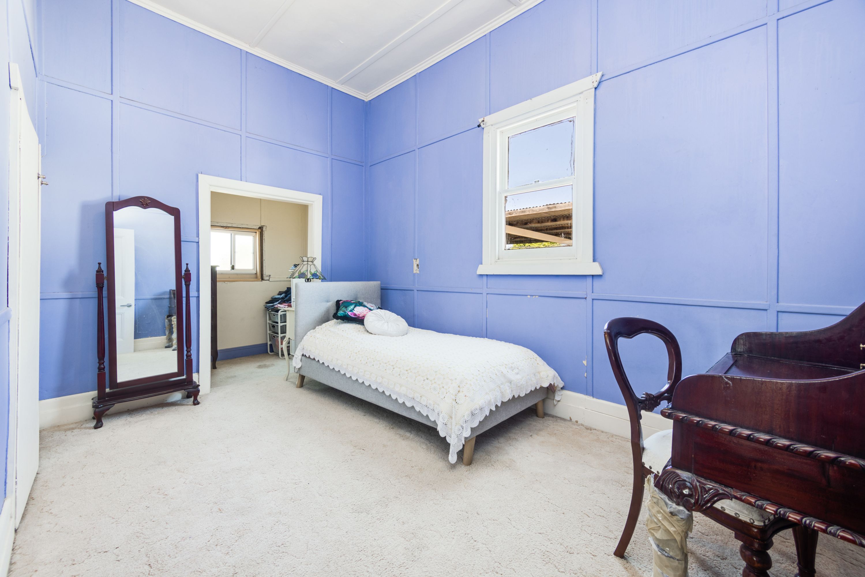 6 Francis Street, Horsham VIC 3400, Horsham - Thumbnail 6