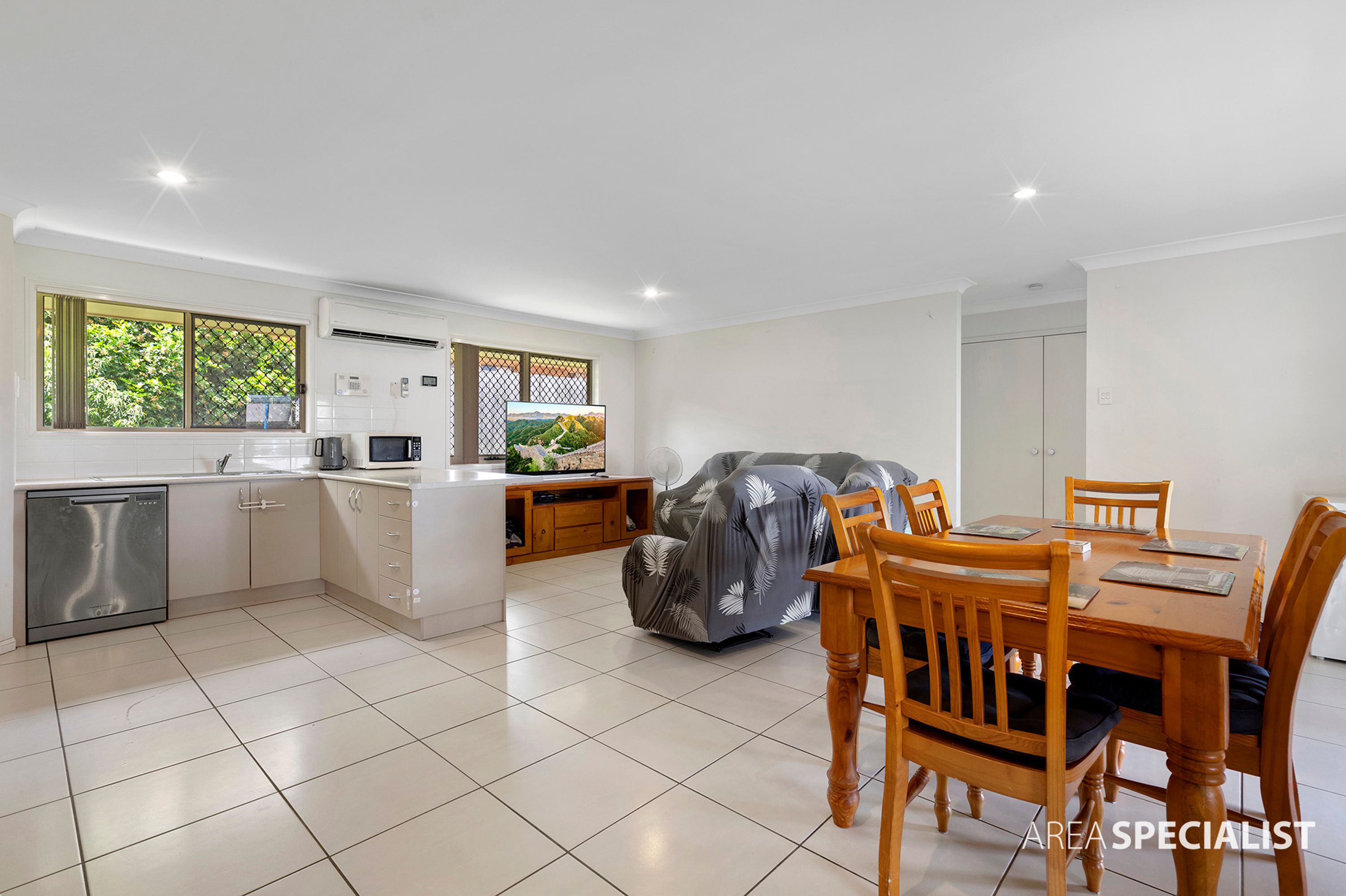 15 Hanover Drive, Pimpama, Pimpama - Thumbnail 8