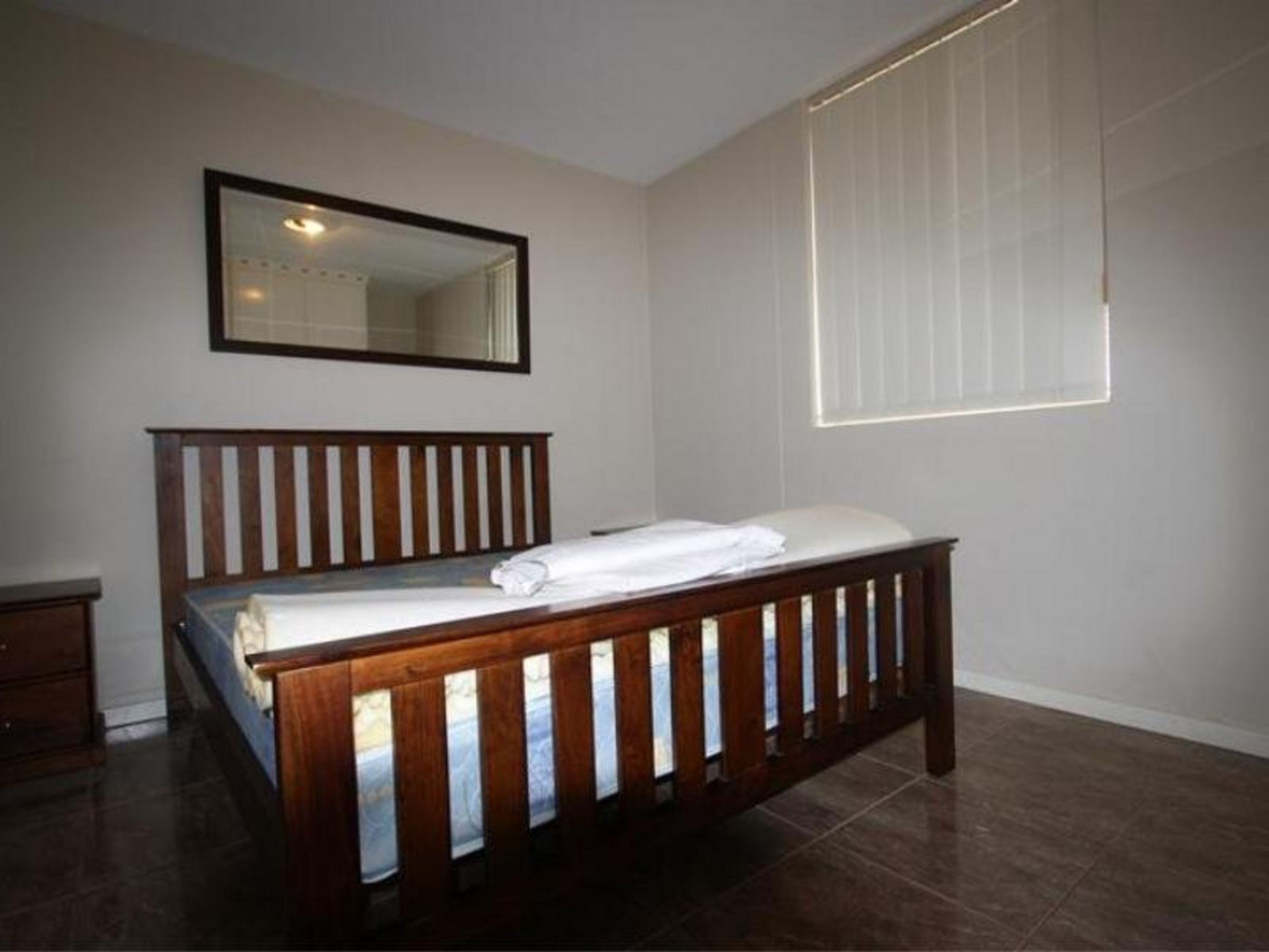 305/17 Welsh Street, South Hedland, South Hedland - Thumbnail 5