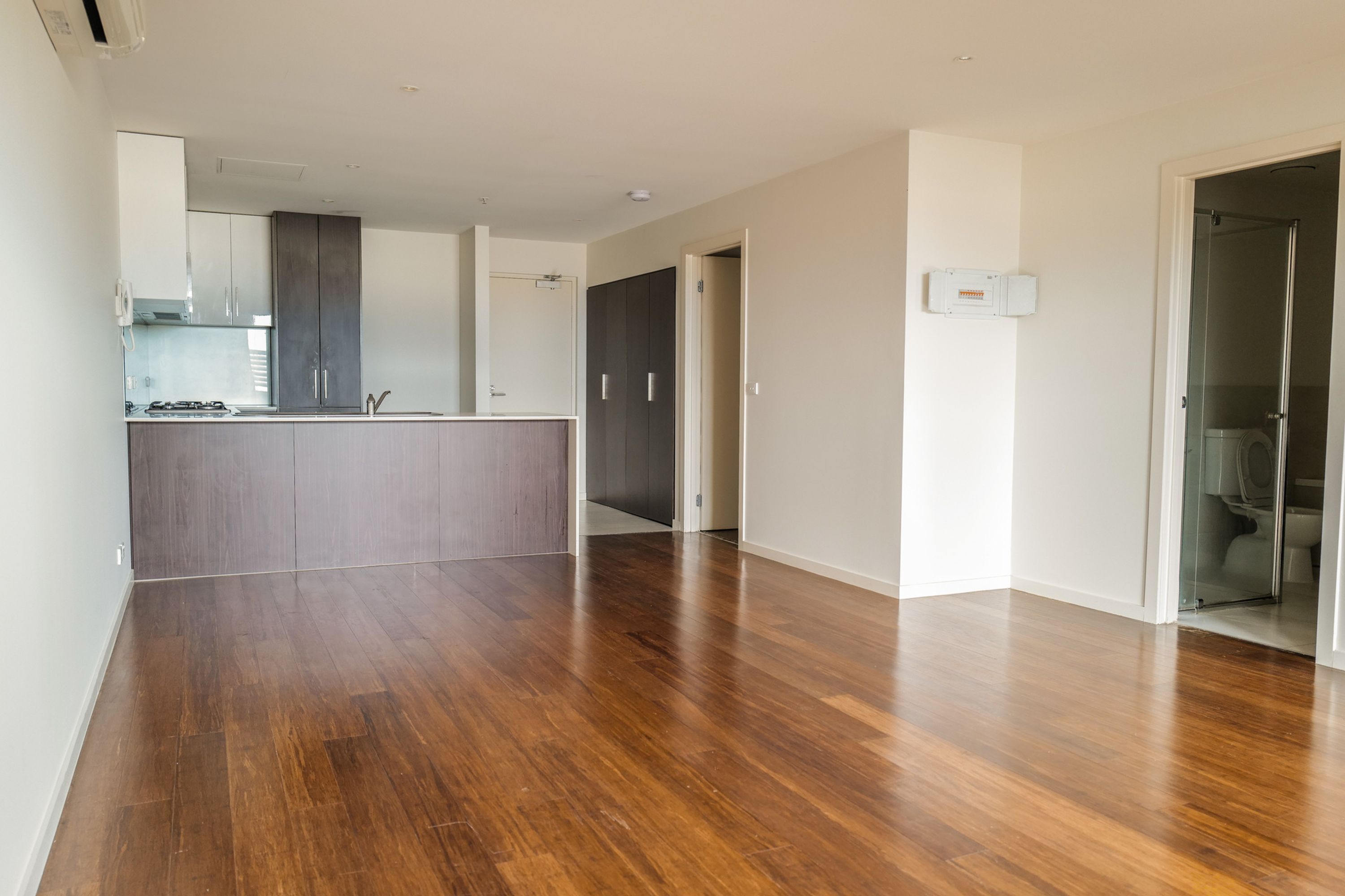 7A/800 Elgar Road, Doncaster - Thumbnail 5