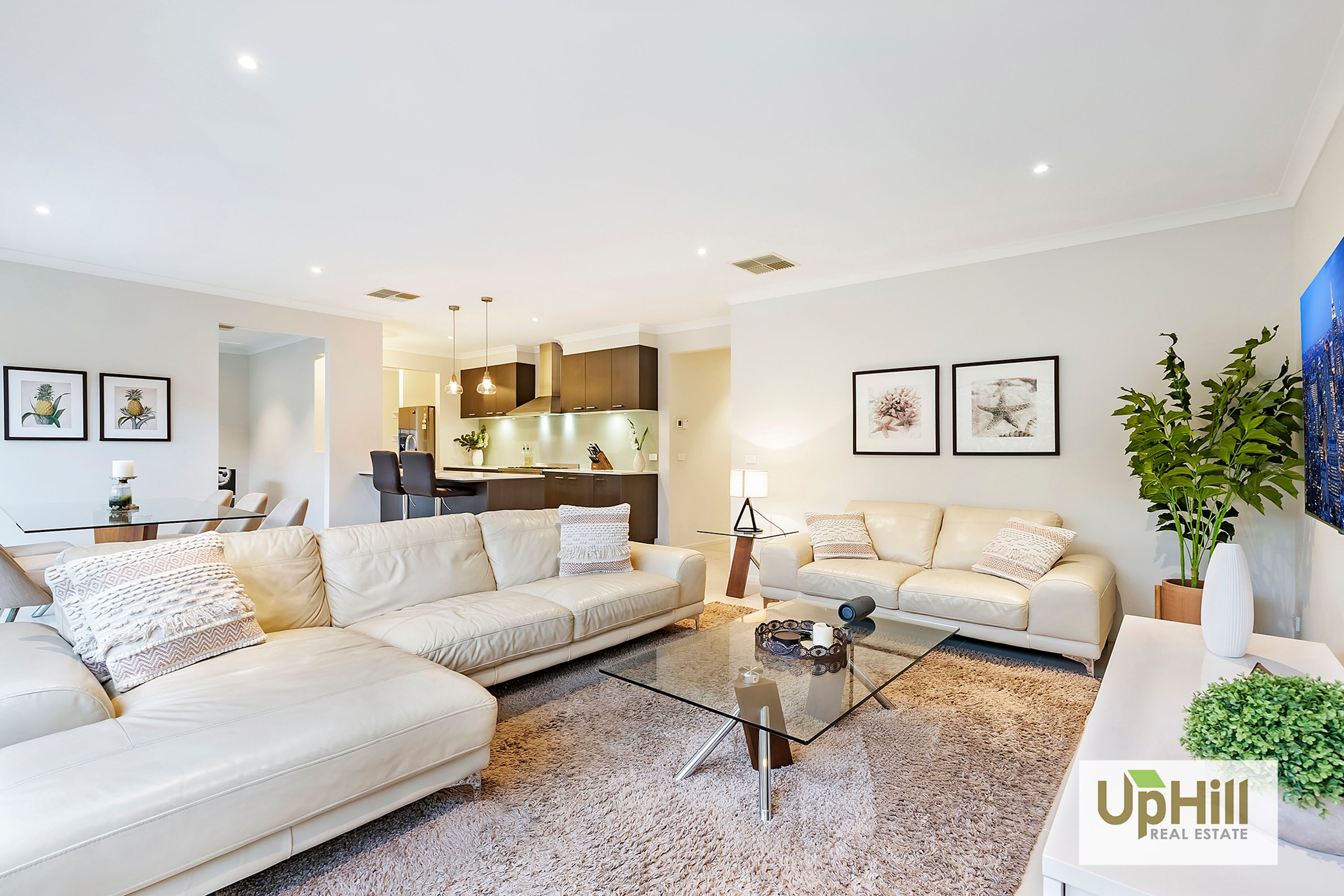 64 Kilmarnock Way, Clyde North - Thumbnail 8
