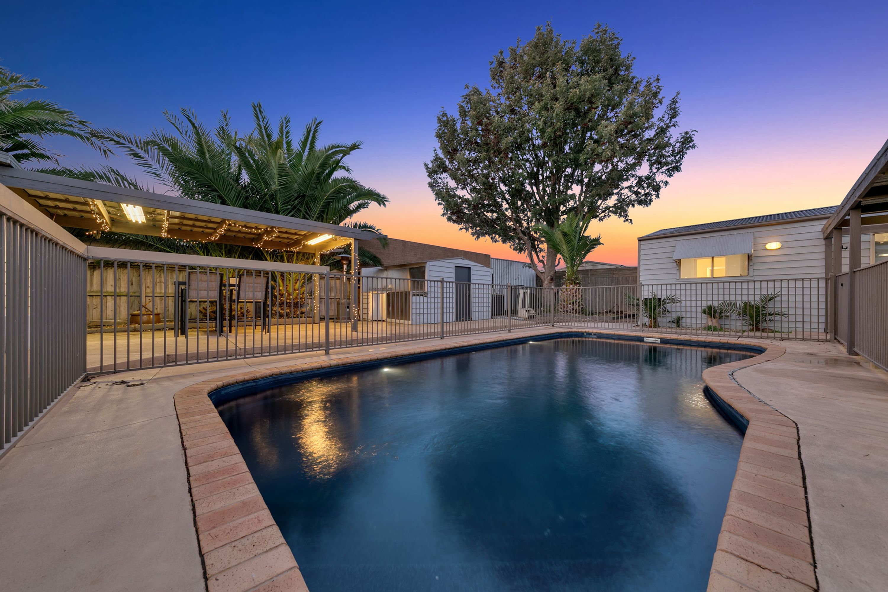 7 Cobham Court, Corio, VIC 3214, Corio - Thumbnail 2
