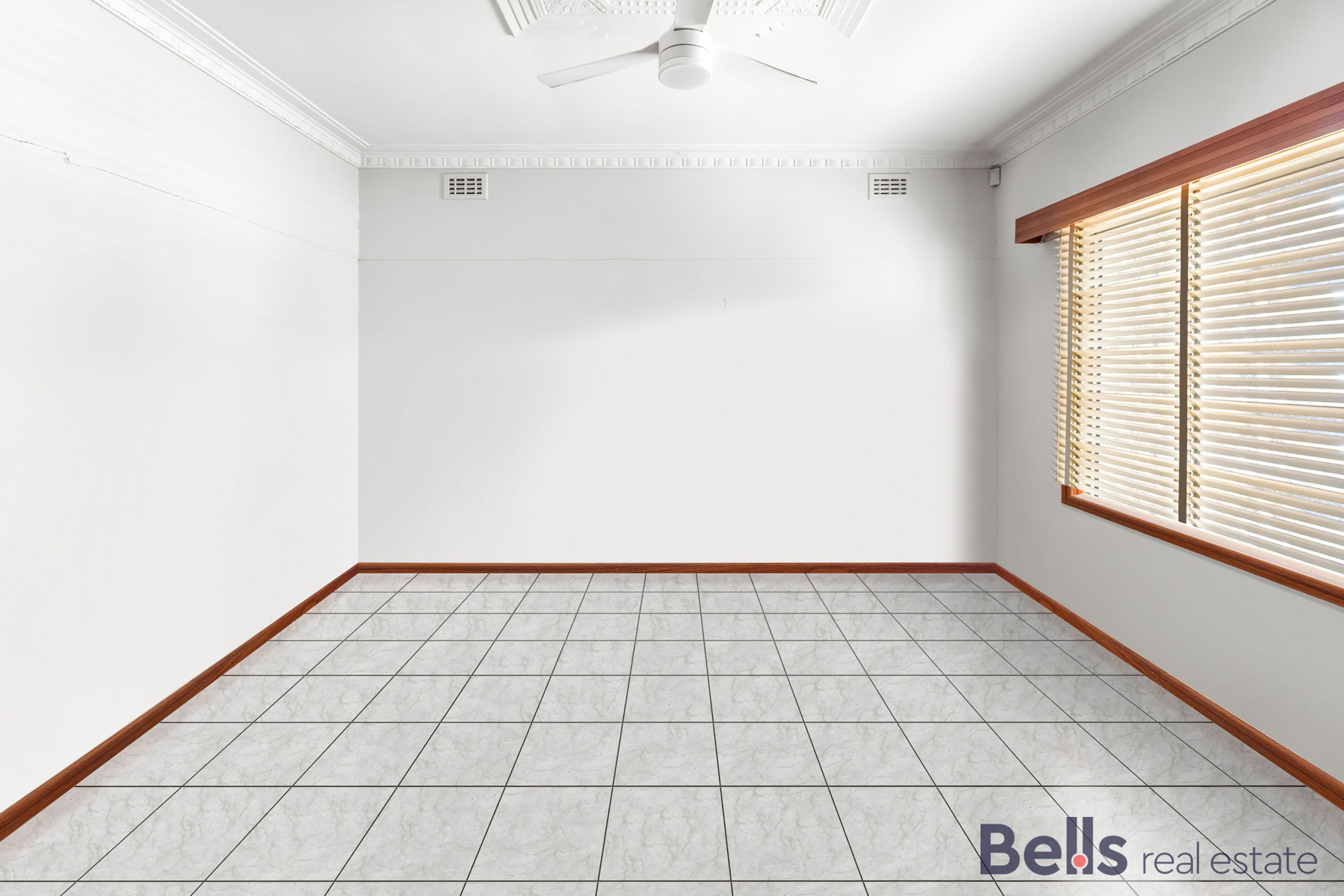 6 Bradman Street, Sunshine North - Thumbnail 4