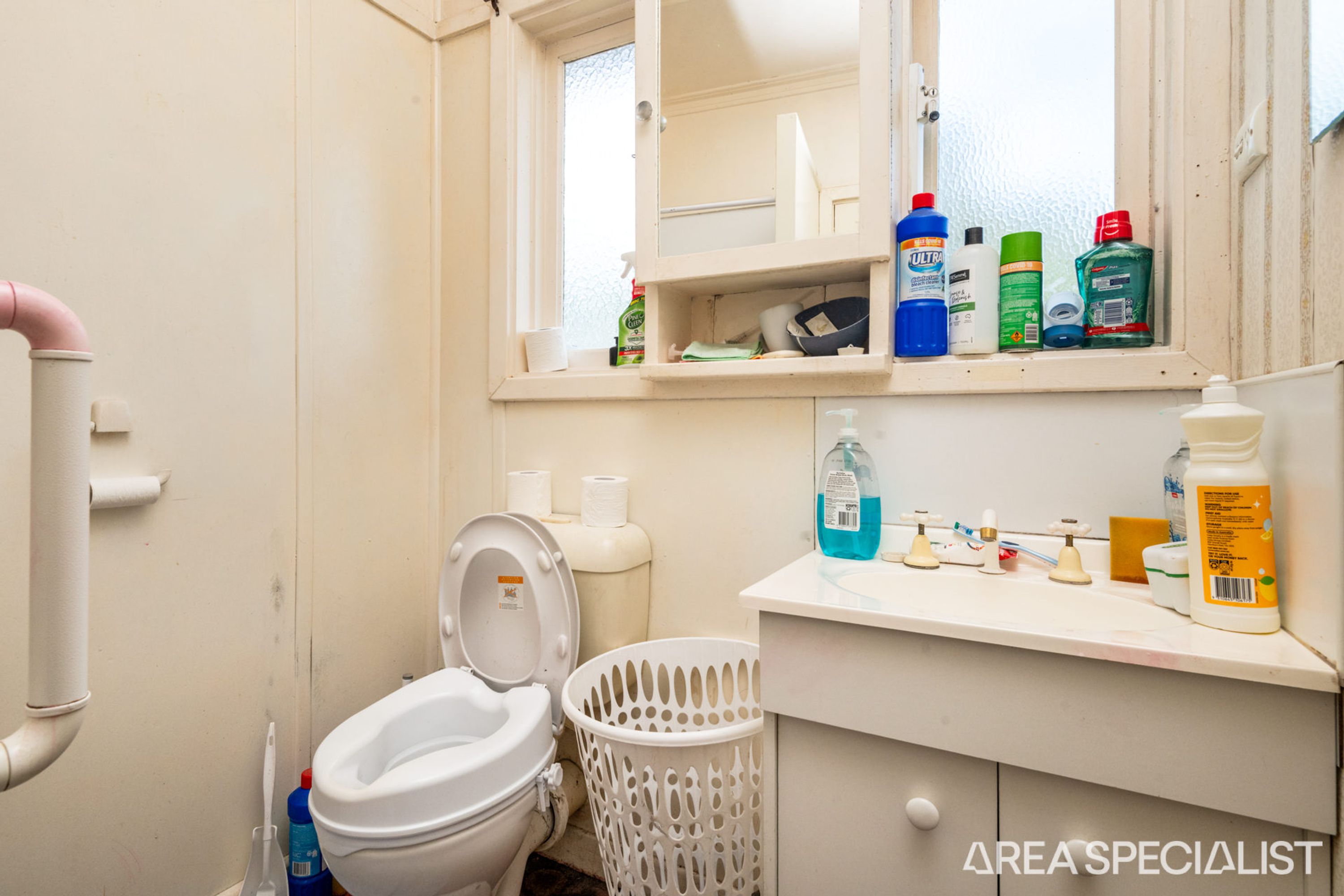 21 Cox Road, Norlane VIC 3214, Norlane - Thumbnail 7