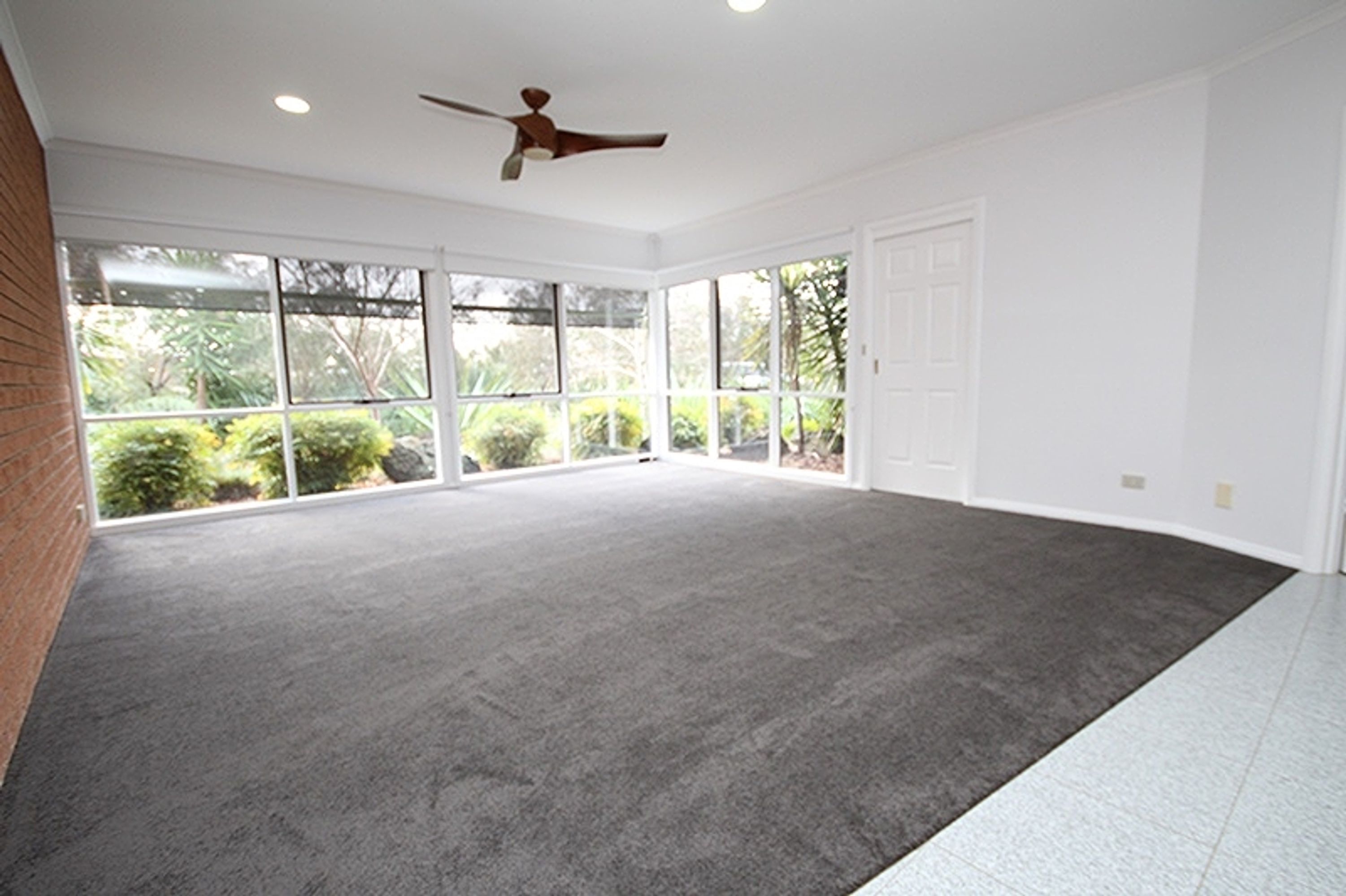 1 Hayes Drive, Horsham VIC 3400, Horsham - Thumbnail 5