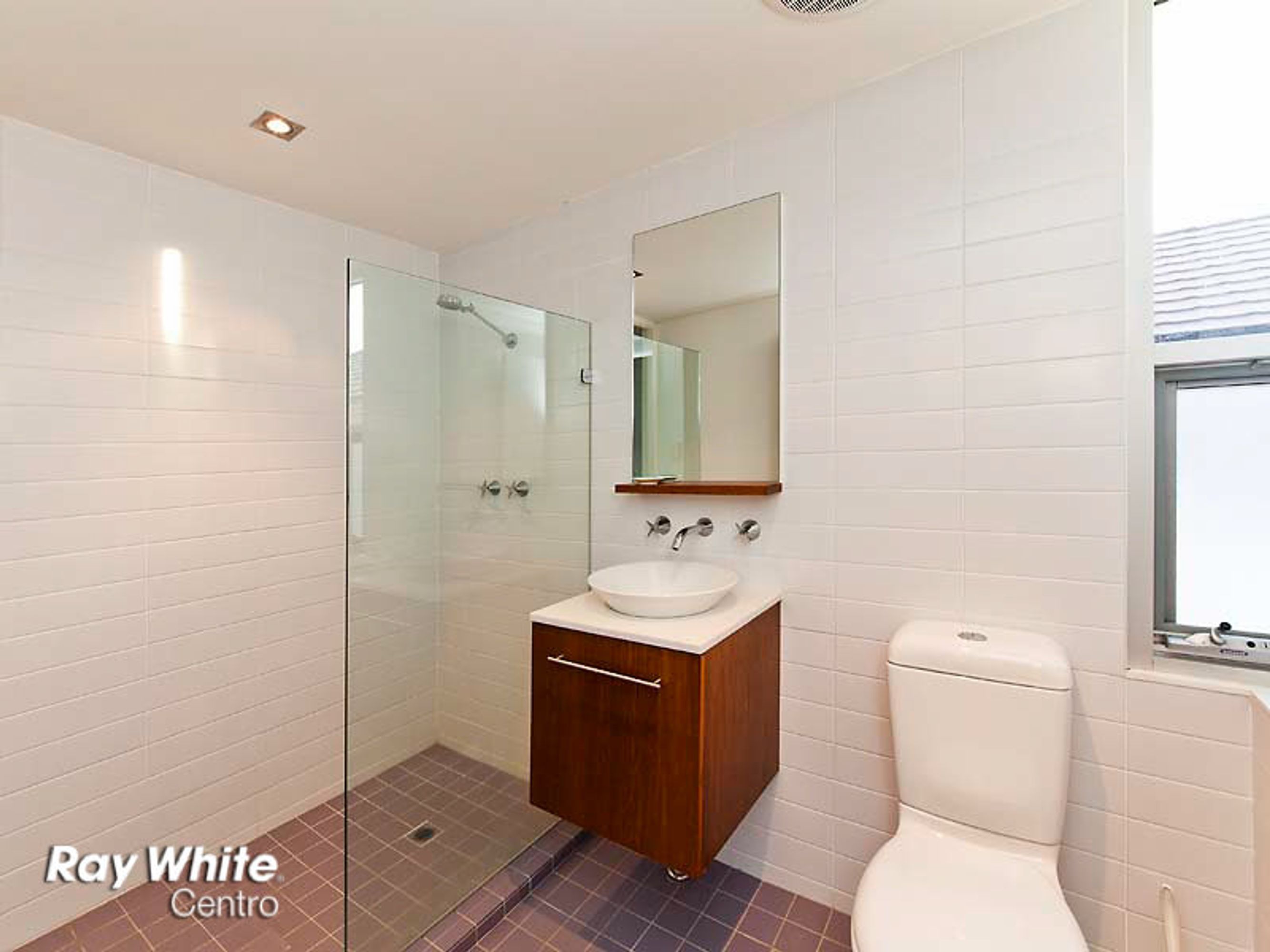 140 Jersey Street, Jolimont, WA 6014, Jolimont - Thumbnail 6