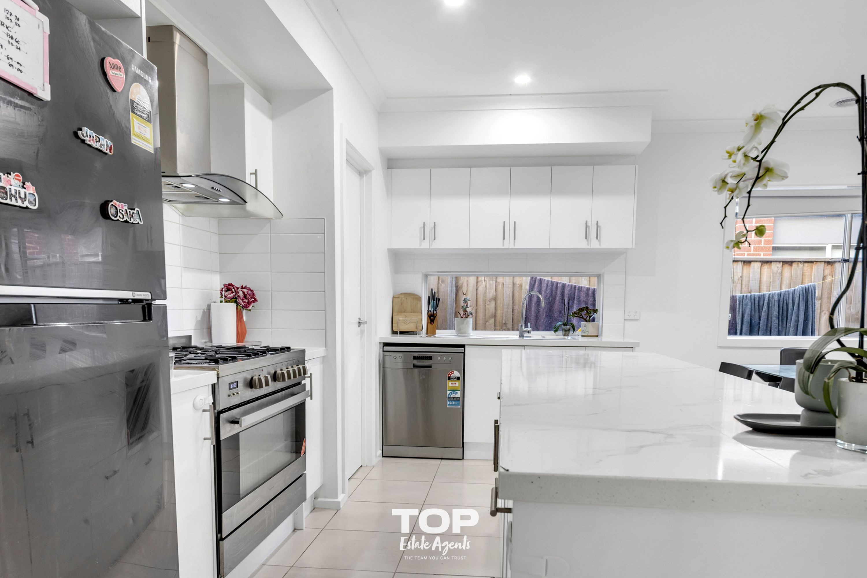 13 Integral Street, Clyde - Thumbnail 4