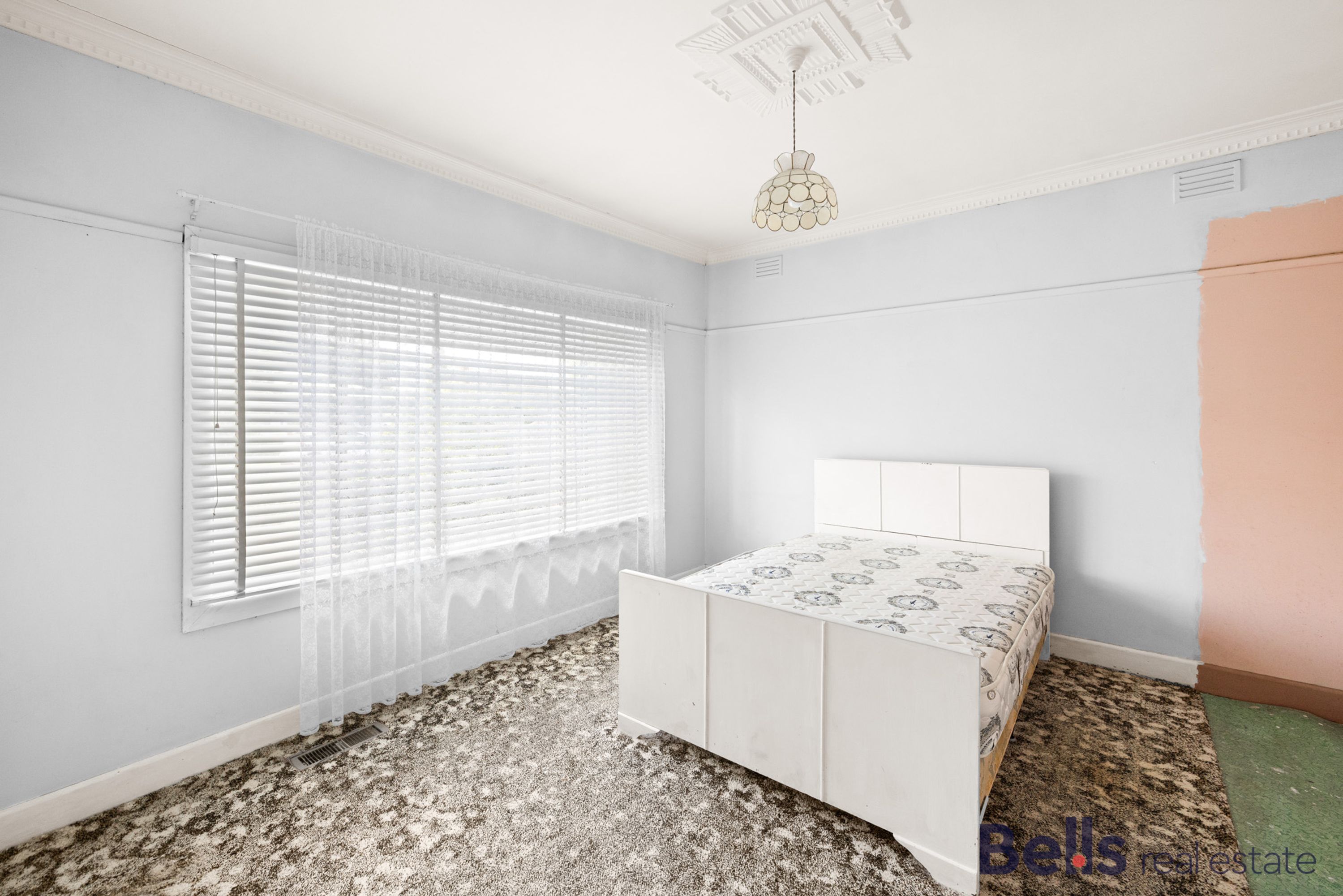 21 Suspension Street, Ardeer - Thumbnail 7