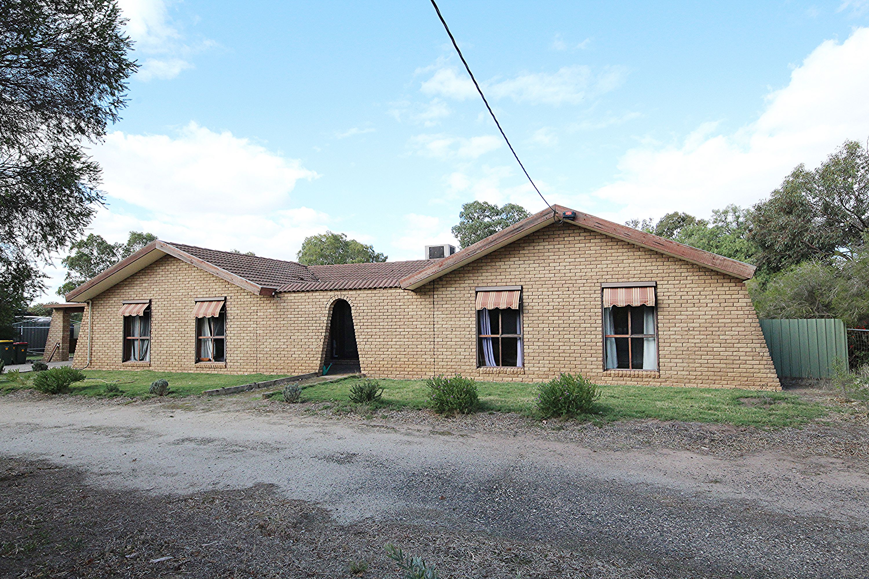 155 Riverside Road, Riverside VIC 3401, Riverside - Image 1