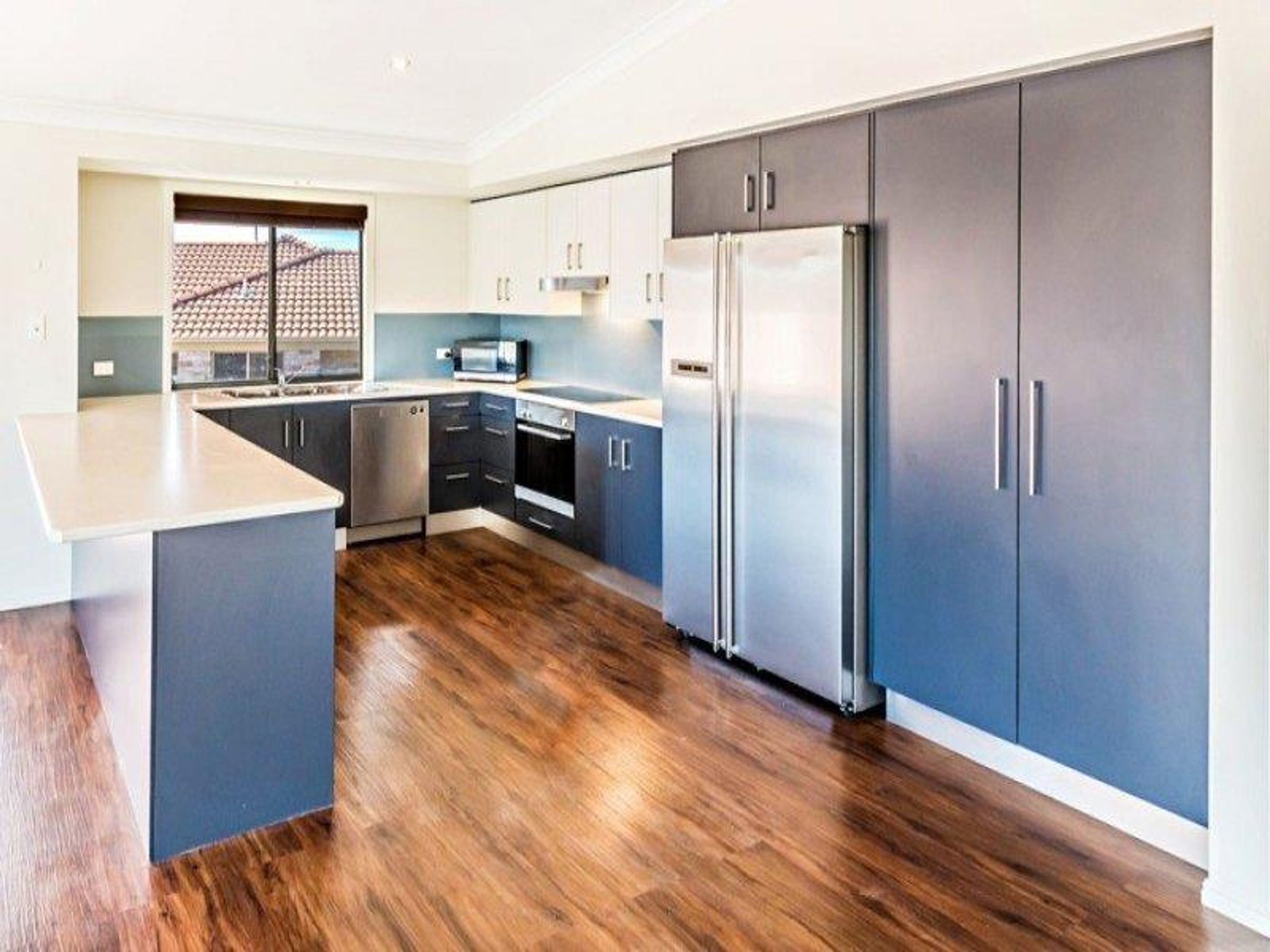 28 Spotted Gum Close, South Grafton - Thumbnail 4