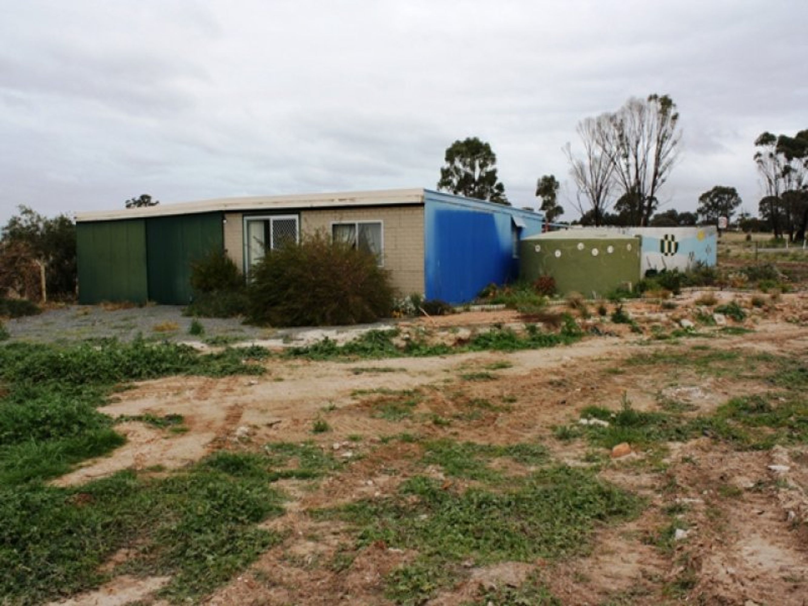 3 Hardinghams Road, Haven VIC 3401, Haven - Thumbnail 2