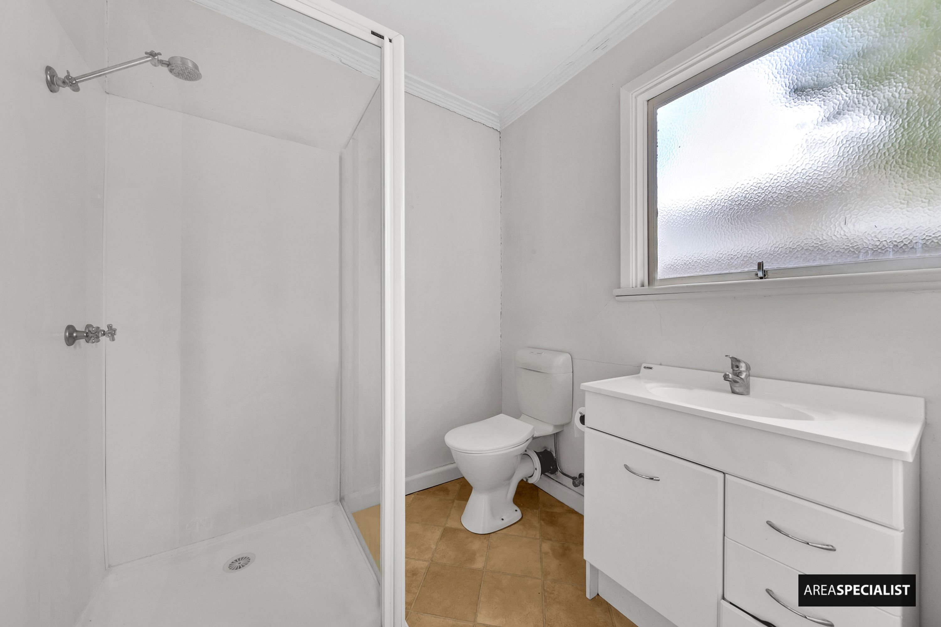 2/18 Bakewell Street, Herne Hill VIC 3218, Herne Hill - Thumbnail 5