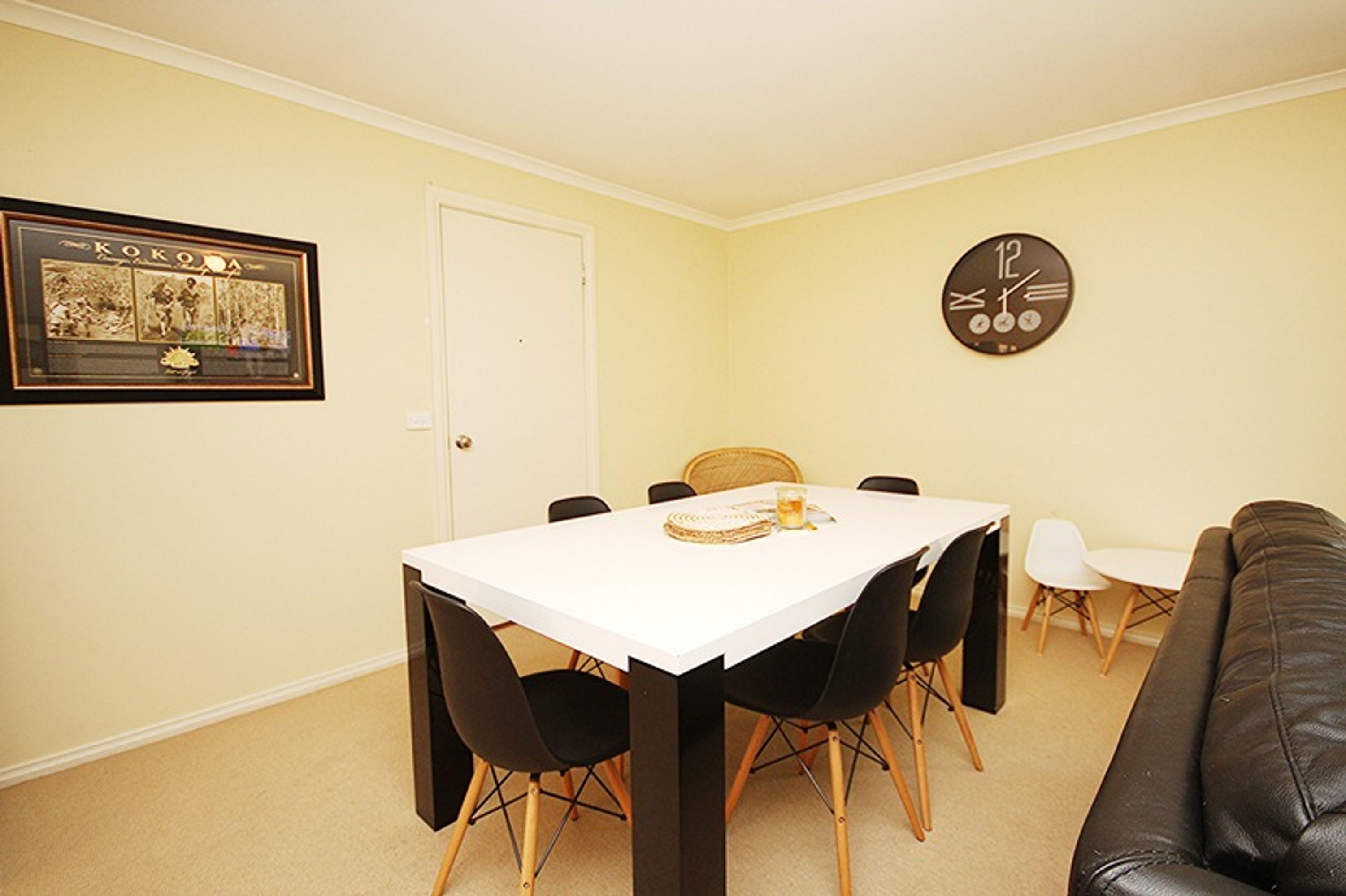 1/4 Remlaw Road, Horsham VIC 3400, Horsham - Thumbnail 8