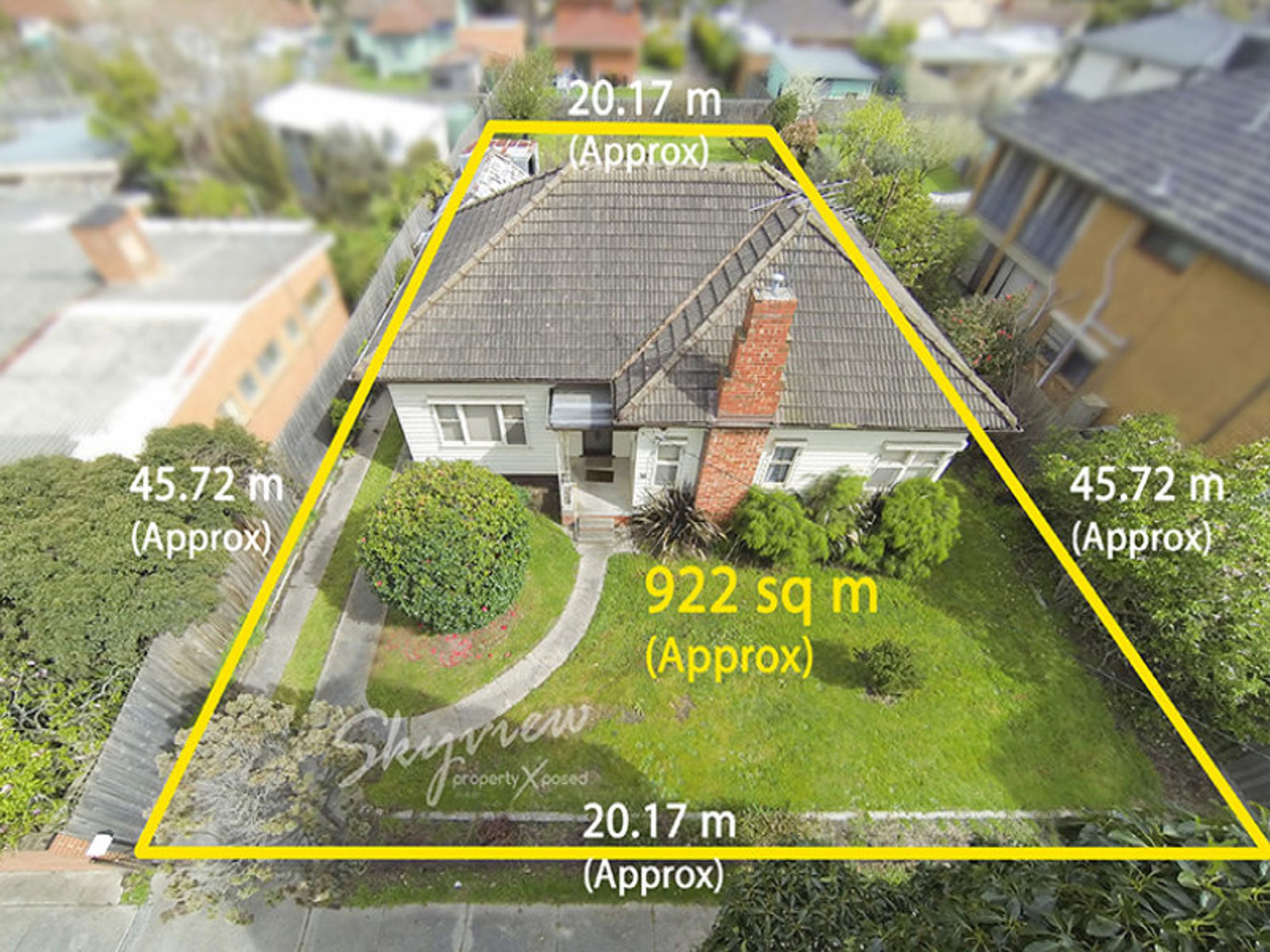 36 Royal Avenue, Springvale - Thumbnail 2