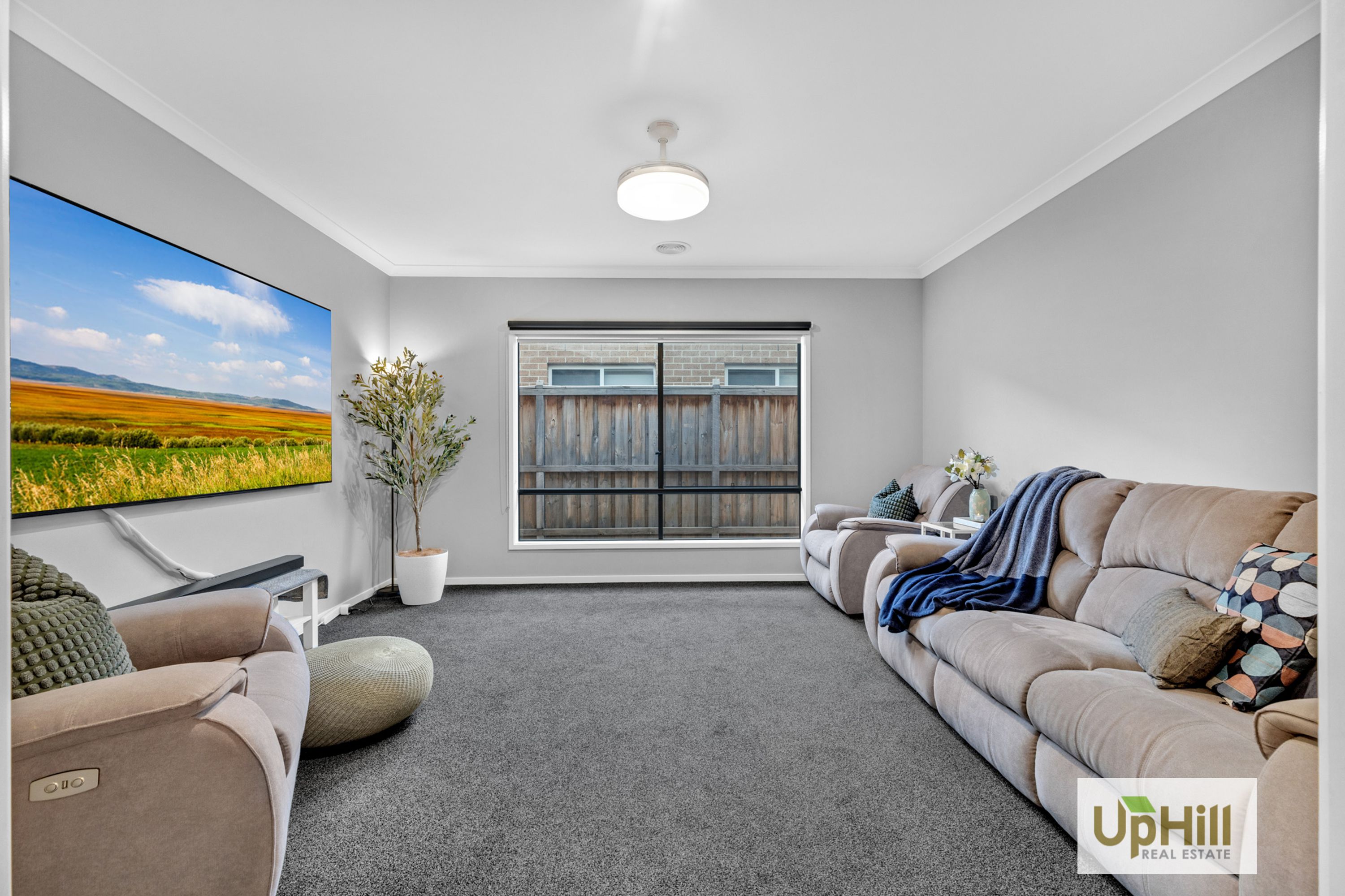 19 Ravenswood Avenue, Clyde - Thumbnail 4
