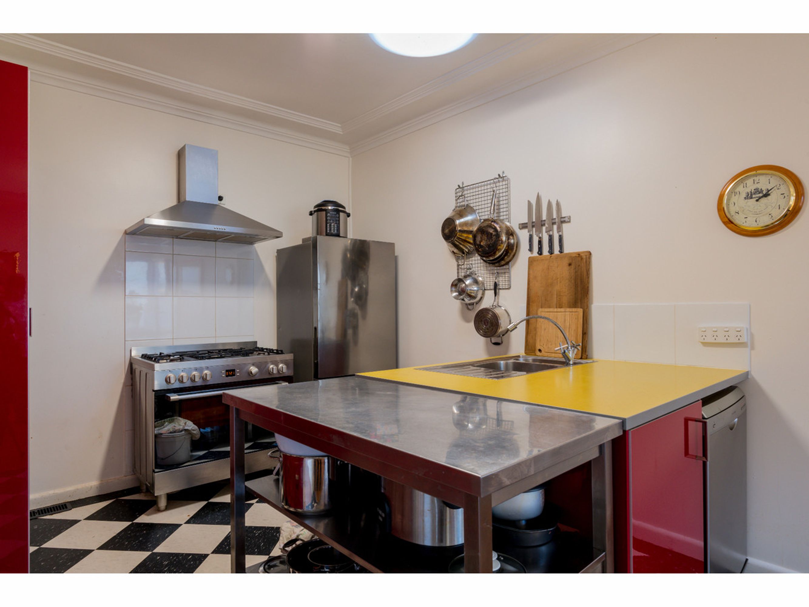 Lot A. 39 Station Street, Katoomba - Thumbnail 6