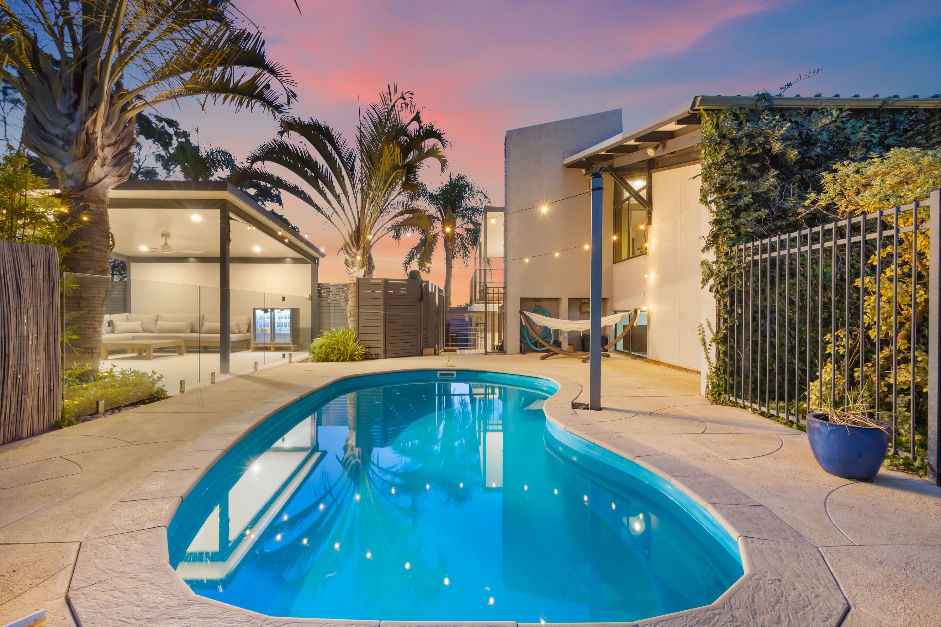 15 High Road, Wanneroo - Thumbnail 3
