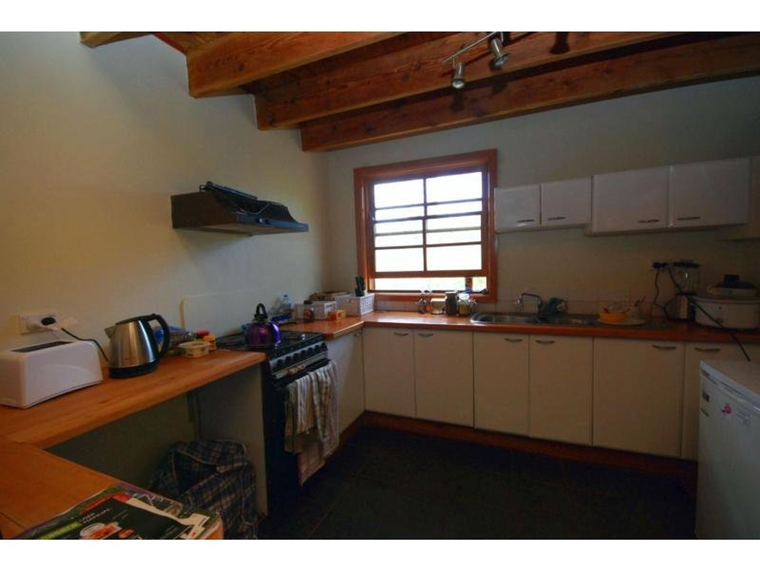 1a Queens Road, Leura - Thumbnail 4