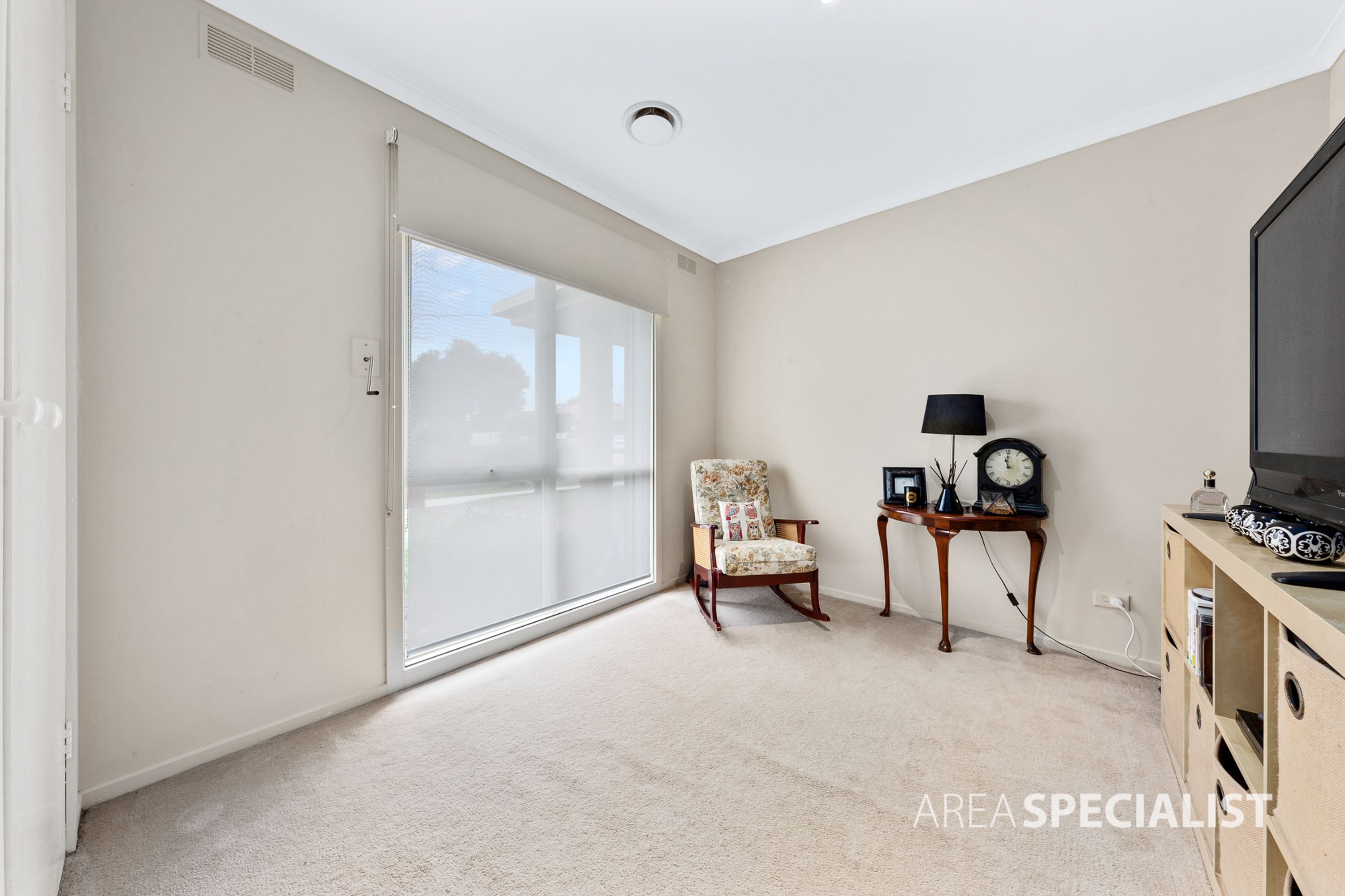 29 Woodland Drive, Albanvale VIC 3021, Albanvale - Thumbnail 8