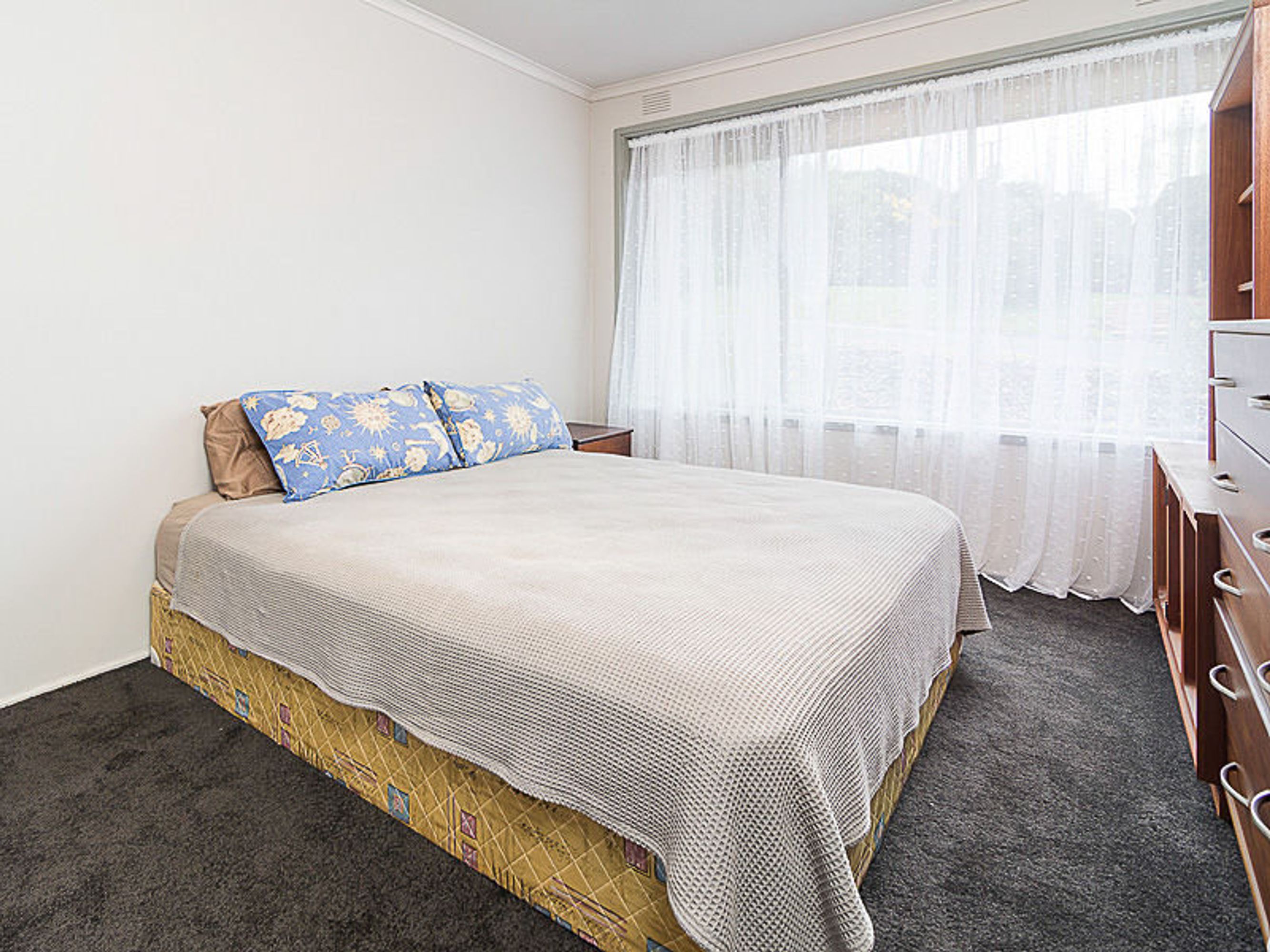 2 De-Gacher Street, Nairne, SA 5252, Nairne - Thumbnail 8