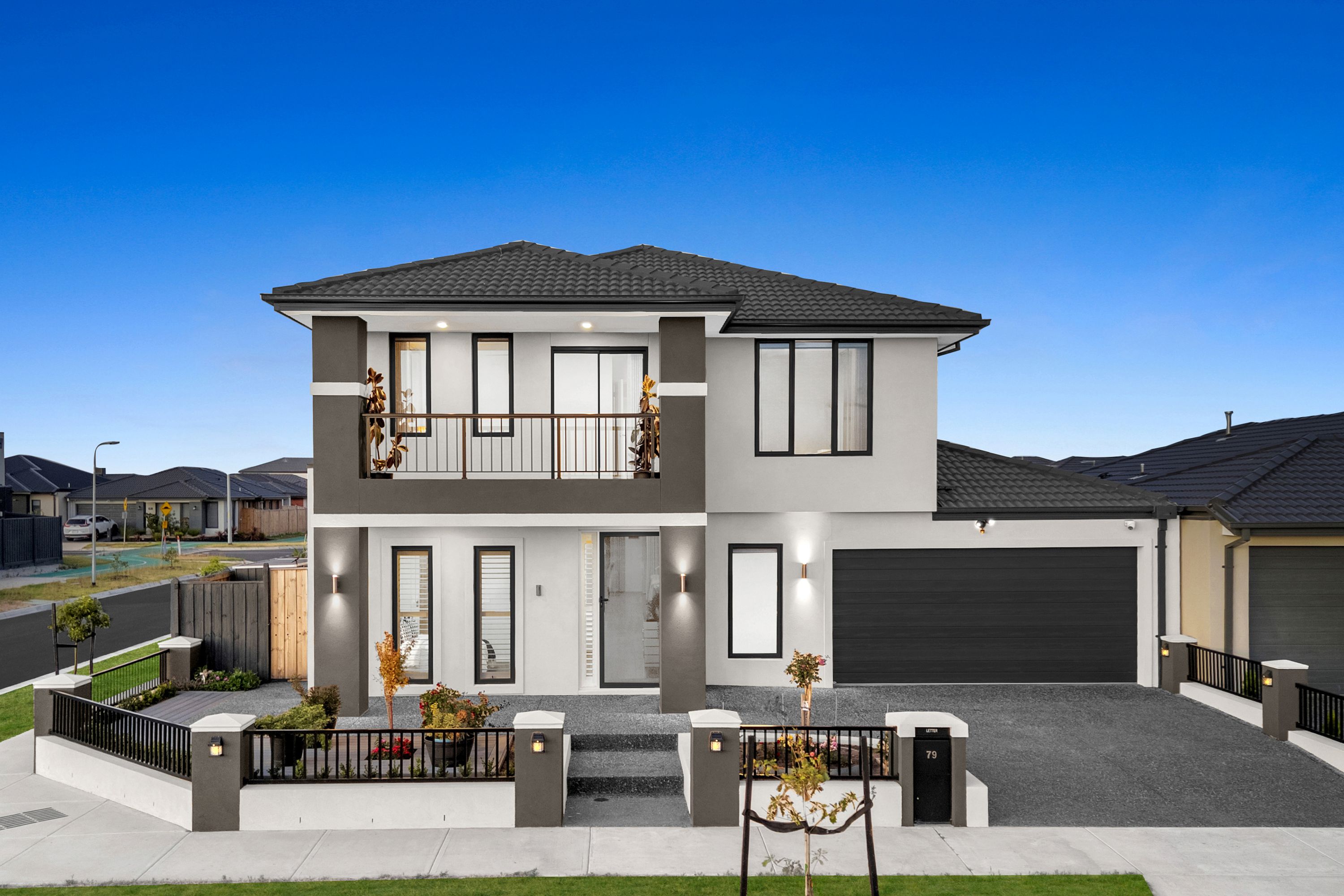 79 Bellavita Avenue, Clyde - Thumbnail 2