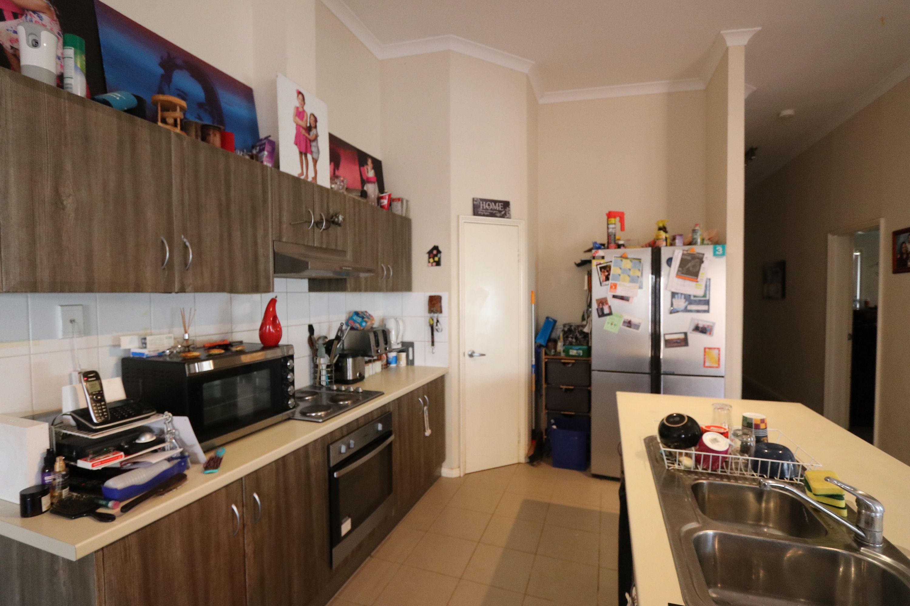28 Minderoo Avenue, South Hedland, South Hedland - Thumbnail 3