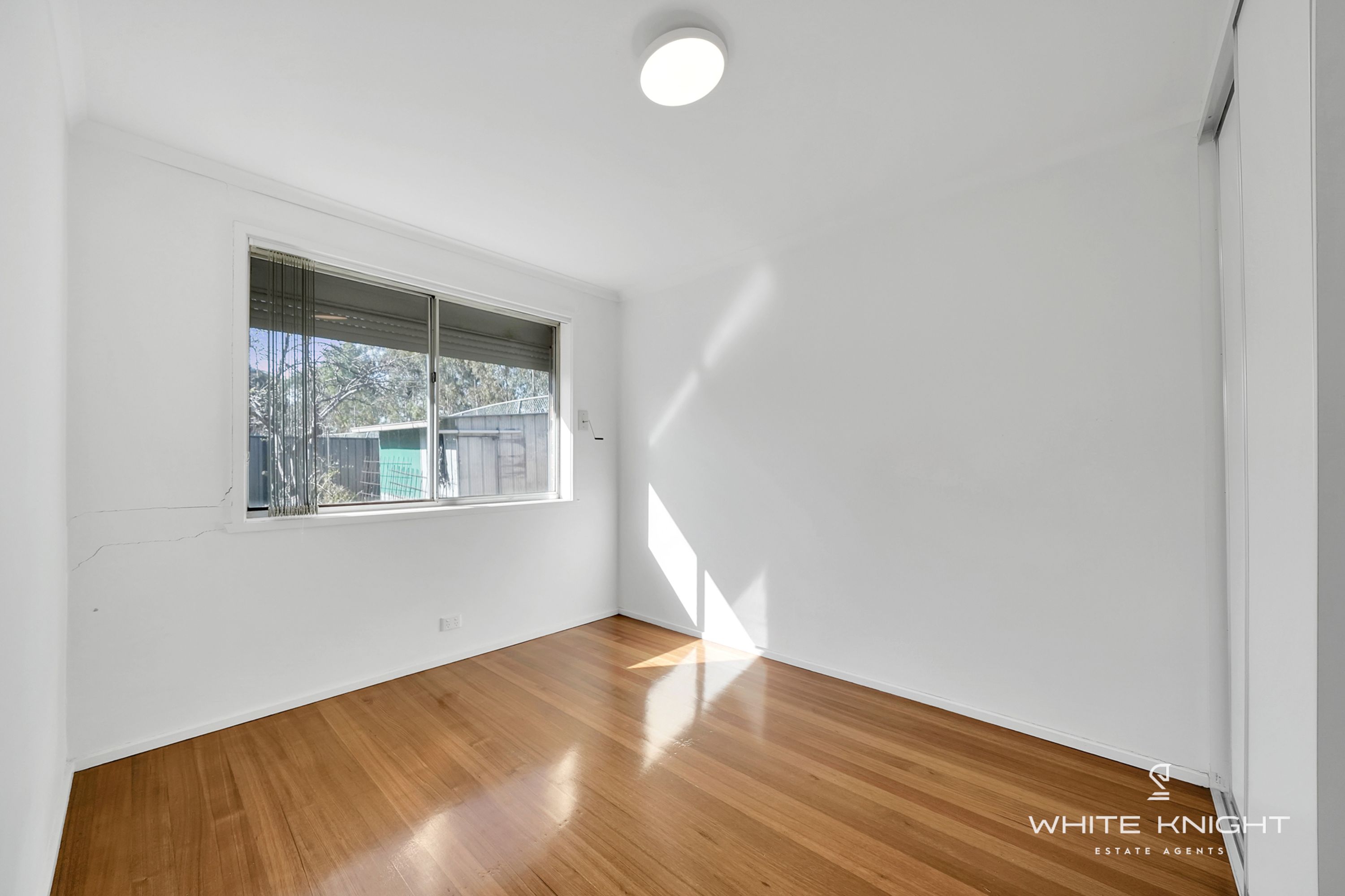 10 Larisa Road, St Albans VIC 3021, St Albans - Thumbnail 4