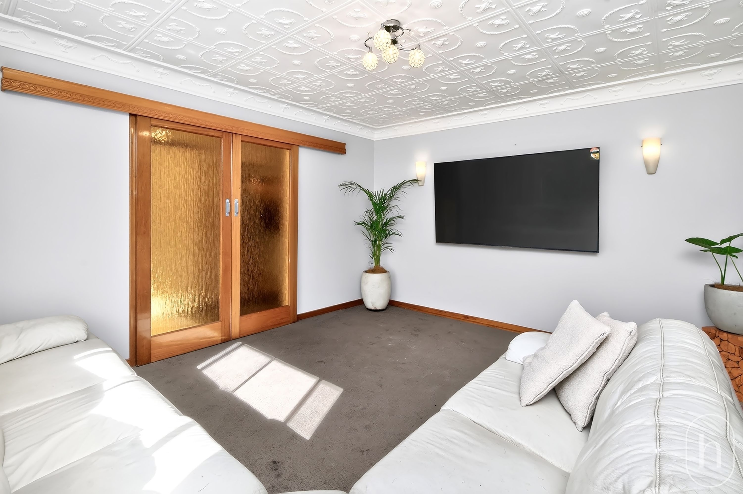 6 Trevithick Close, Stirling - Thumbnail 5