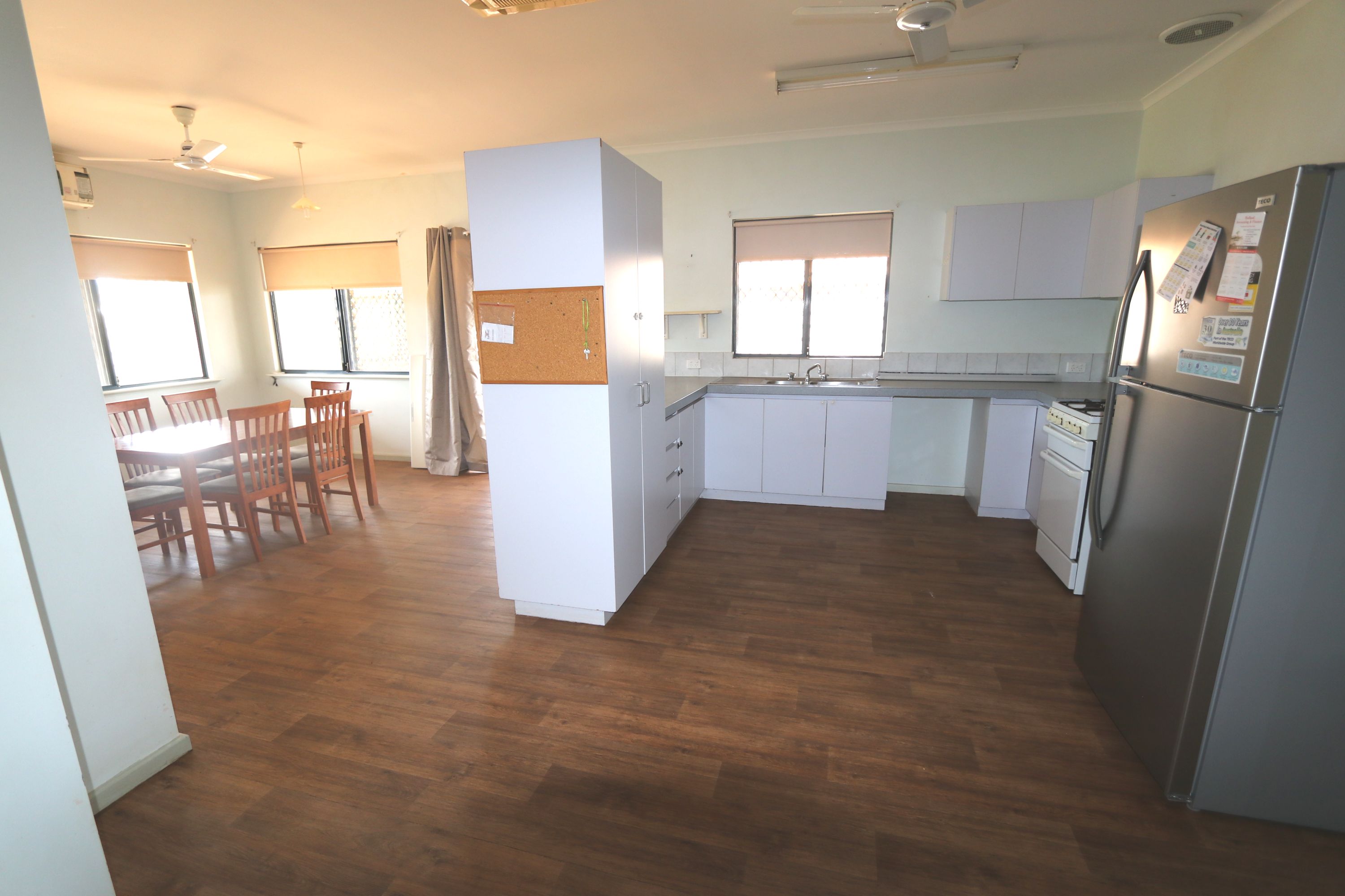 55 Masters Way, South Hedland, South Hedland - Thumbnail 3
