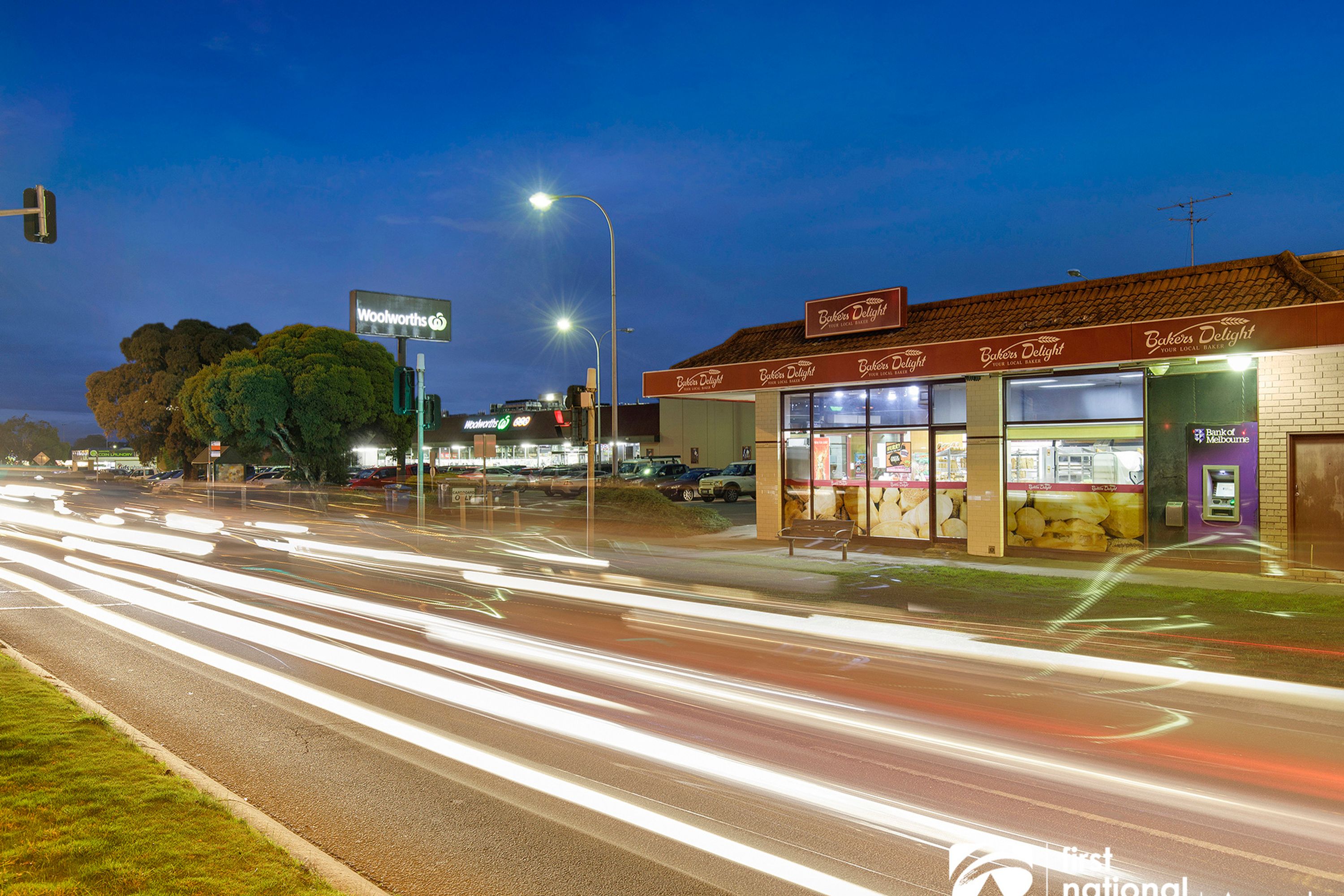 Lot CA6 Greene Drive, Mount Pleasant - Thumbnail 7