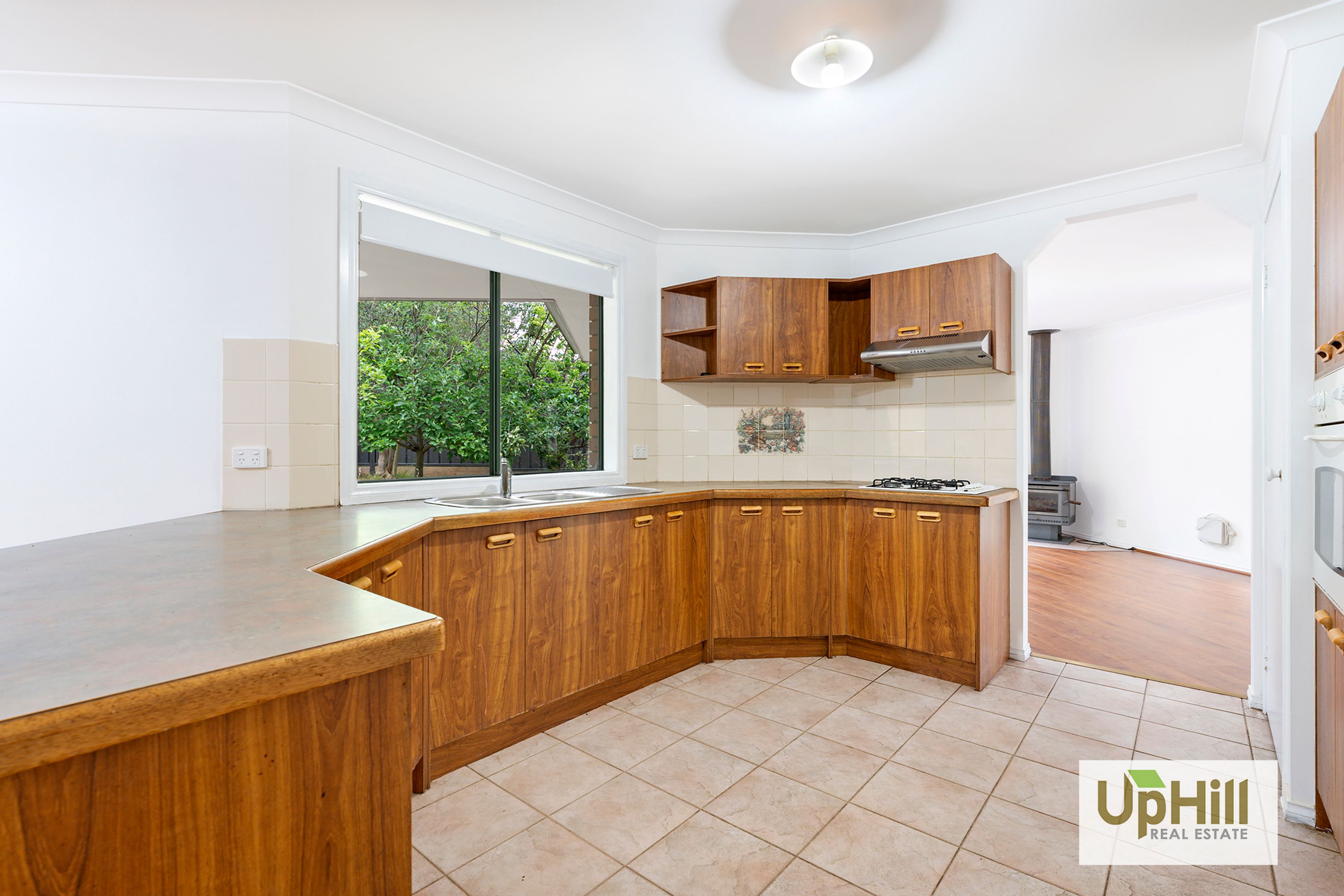 7 Tasman Court, Carrum Downs - Thumbnail 6